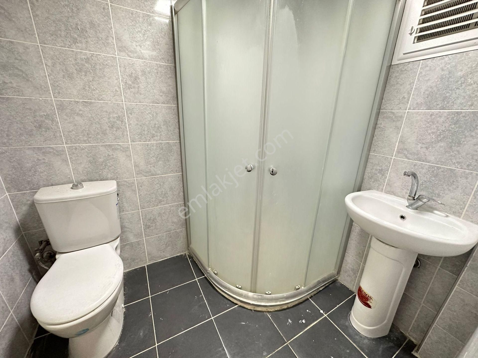 Kariyer'den Etlik Bağcı Caddesi Paraleli 3+1 Lüx Yapılı 18.000tl Kiracılı Kat Konumunda Daire - Görsel 29