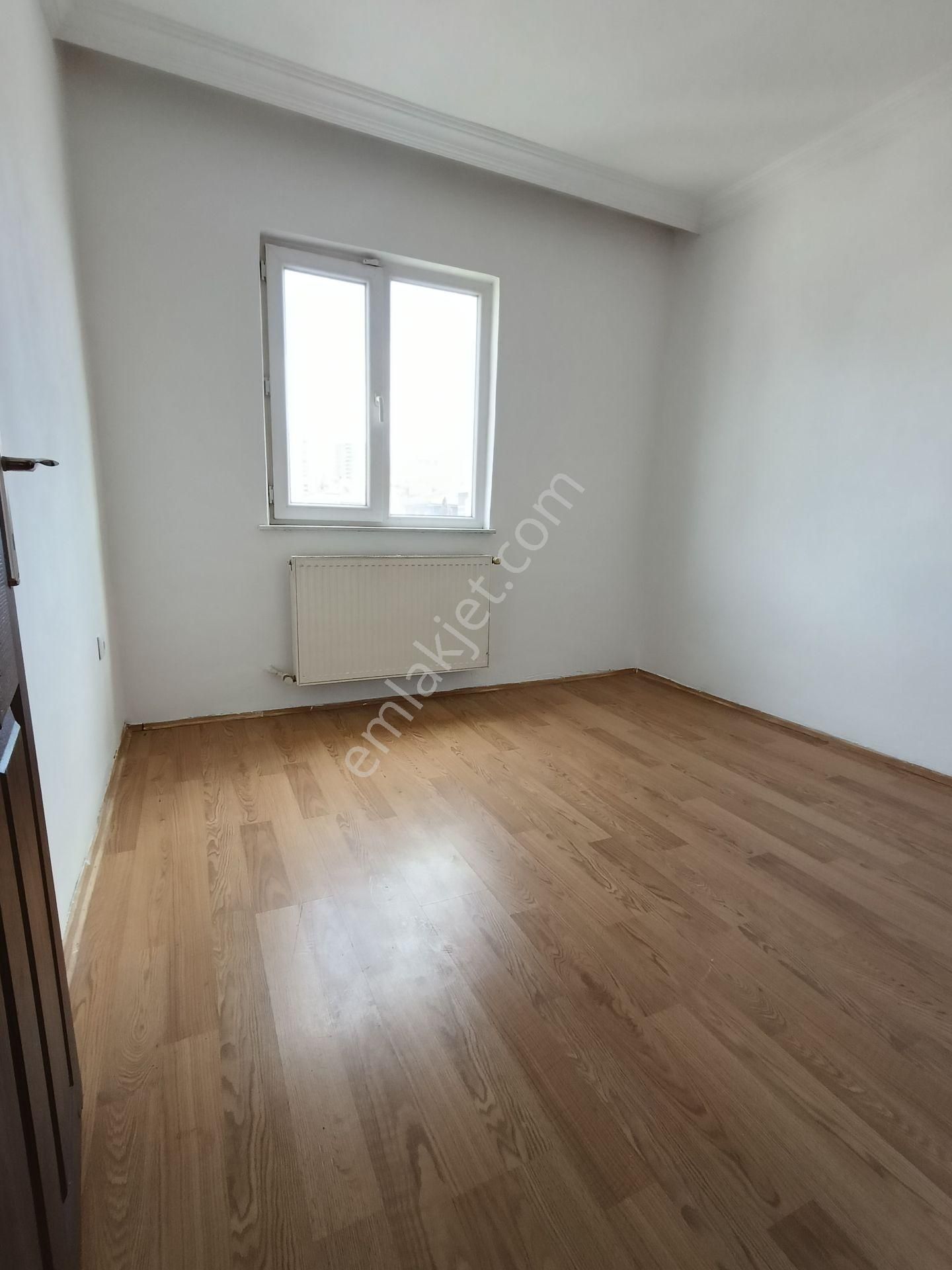 Polat Livedan Mesut Evler Sitesinde Kiralık Ara Kat 3+1 - Görsel 19