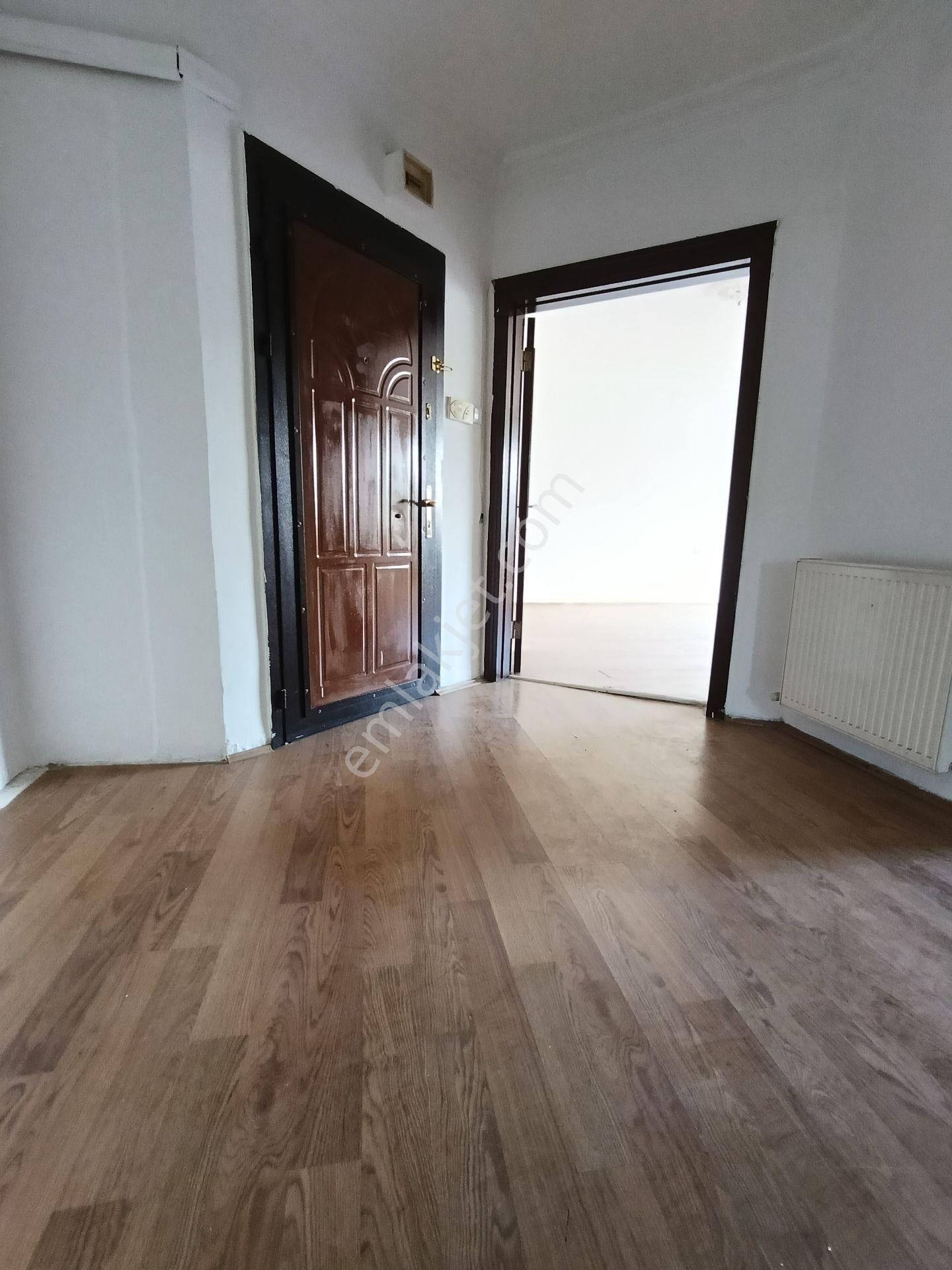 Polat Livedan Mesut Evler Sitesinde Kiralık Ara Kat 3+1 - Görsel 7