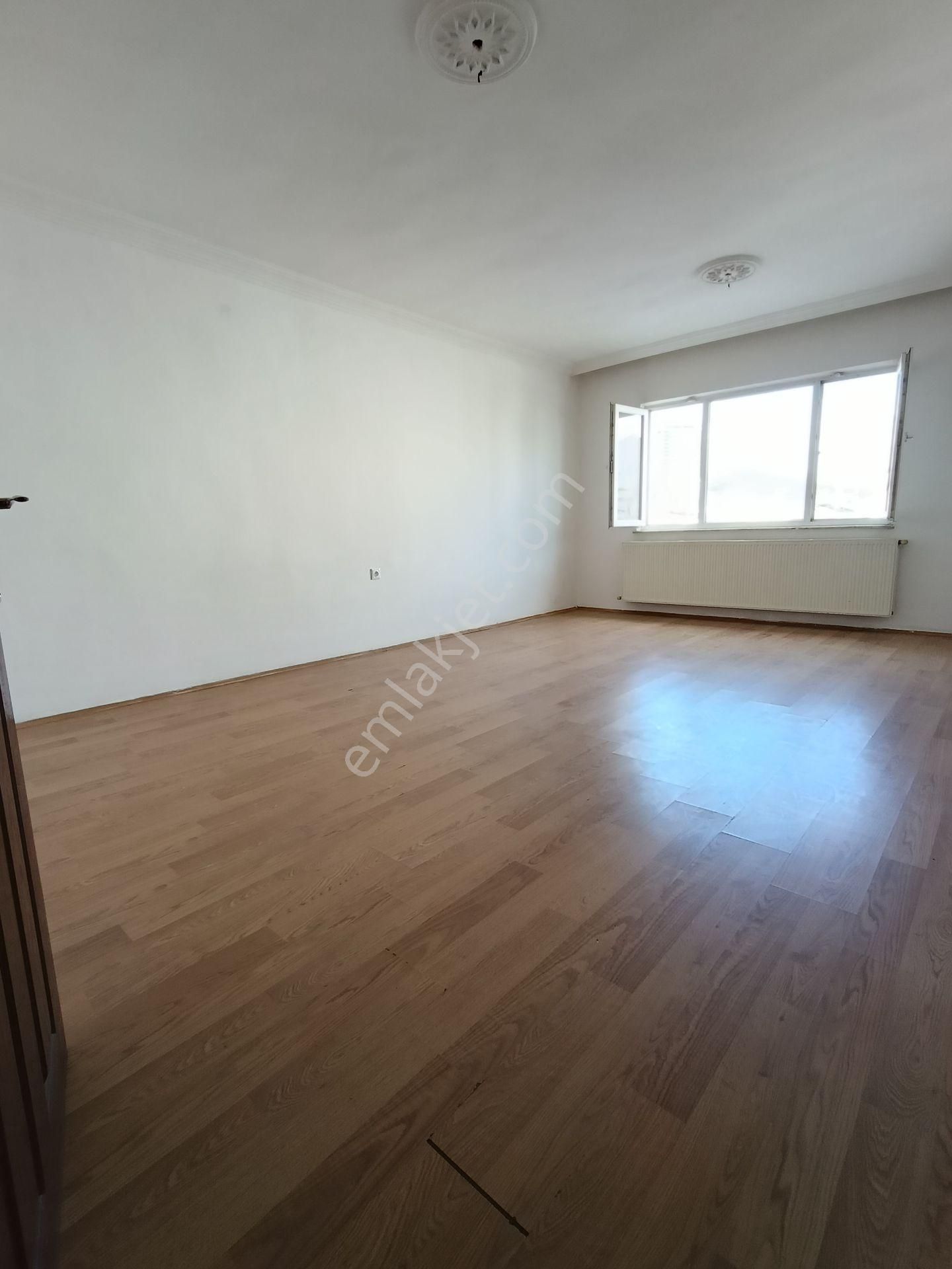 Polat Livedan Mesut Evler Sitesinde Kiralık Ara Kat 3+1 - Görsel 8