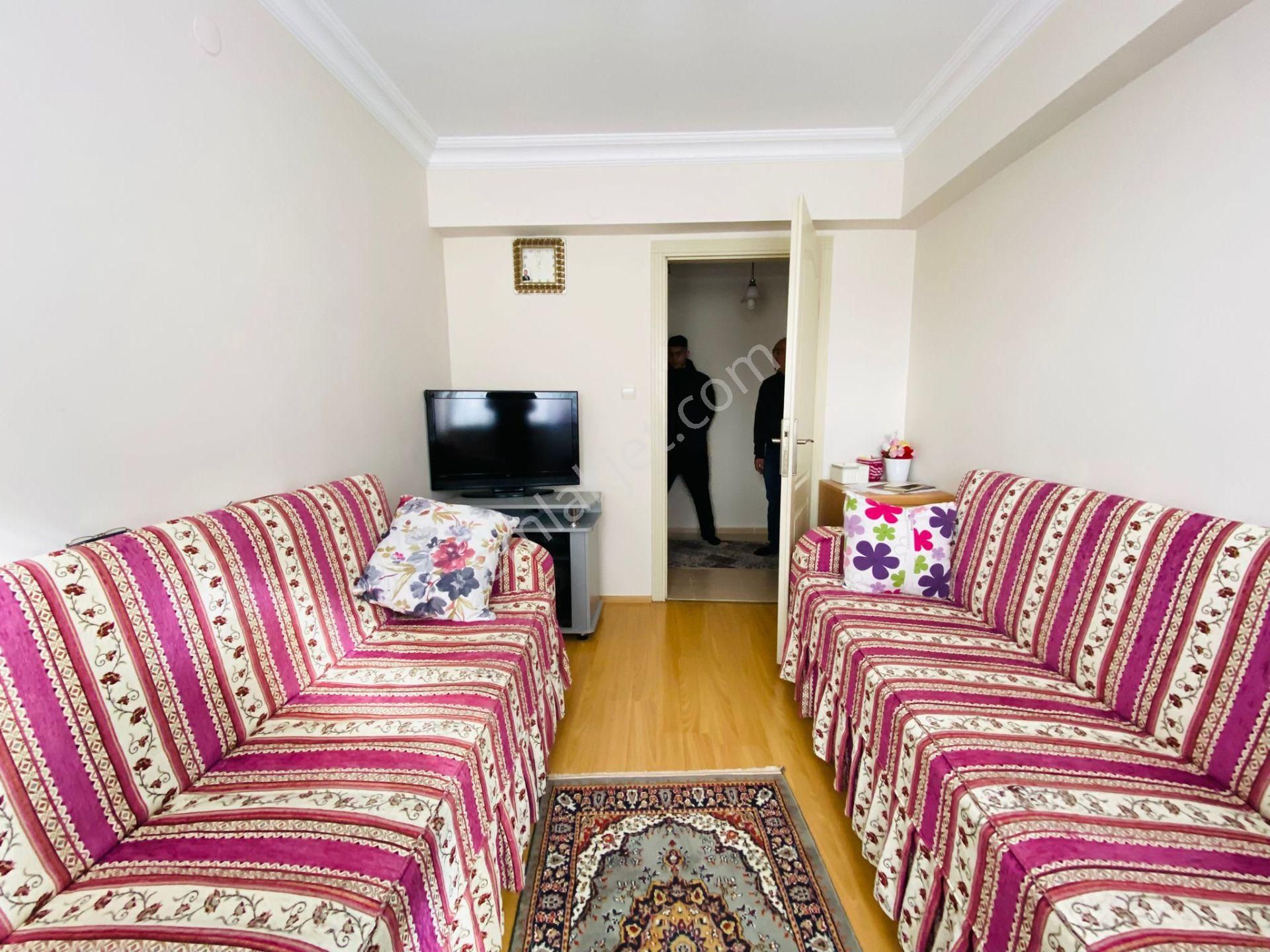 Mutlu'da İmam Alim Sultan Cad. Yakını 3+1 Asansörlü Satılık Daire !!! - Görsel 10