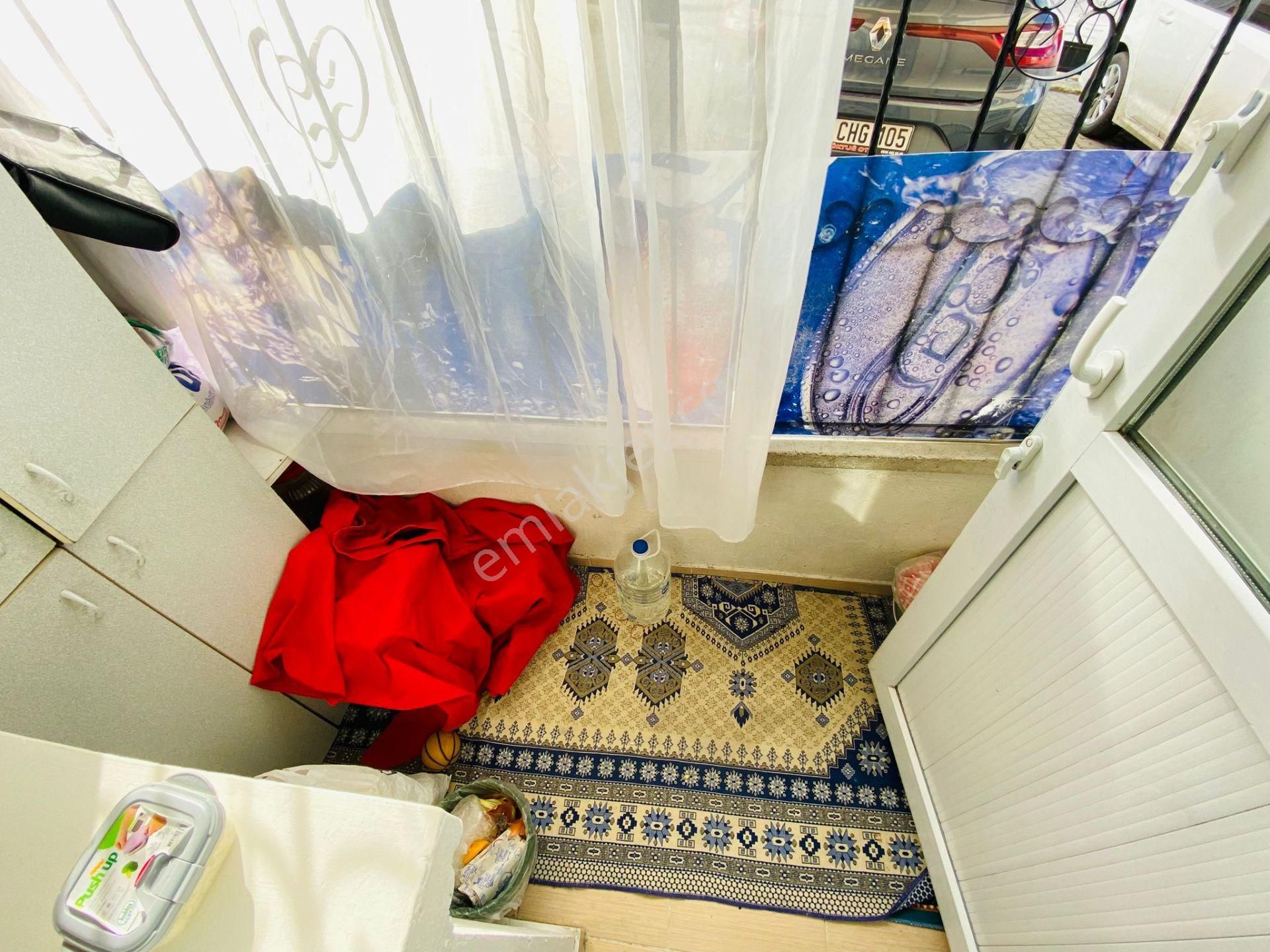 Mutlu'da İmam Alim Sultan Cad. Yakını 3+1 Asansörlü Satılık Daire !!! - Görsel 19