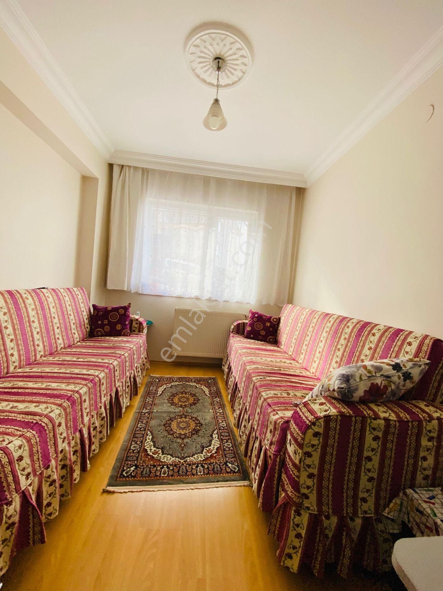 Mutlu'da İmam Alim Sultan Cad. Yakını 3+1 Asansörlü Satılık Daire !!! - Görsel 9