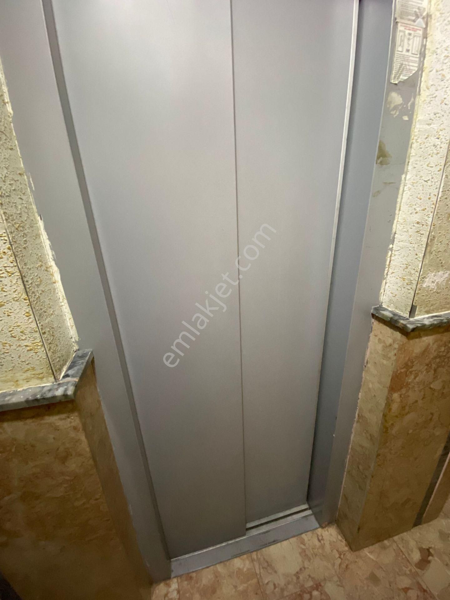 Mutlu'da İmam Alim Sultan Cad. Yakını 3+1 Asansörlü Satılık Daire !!! - Görsel 24