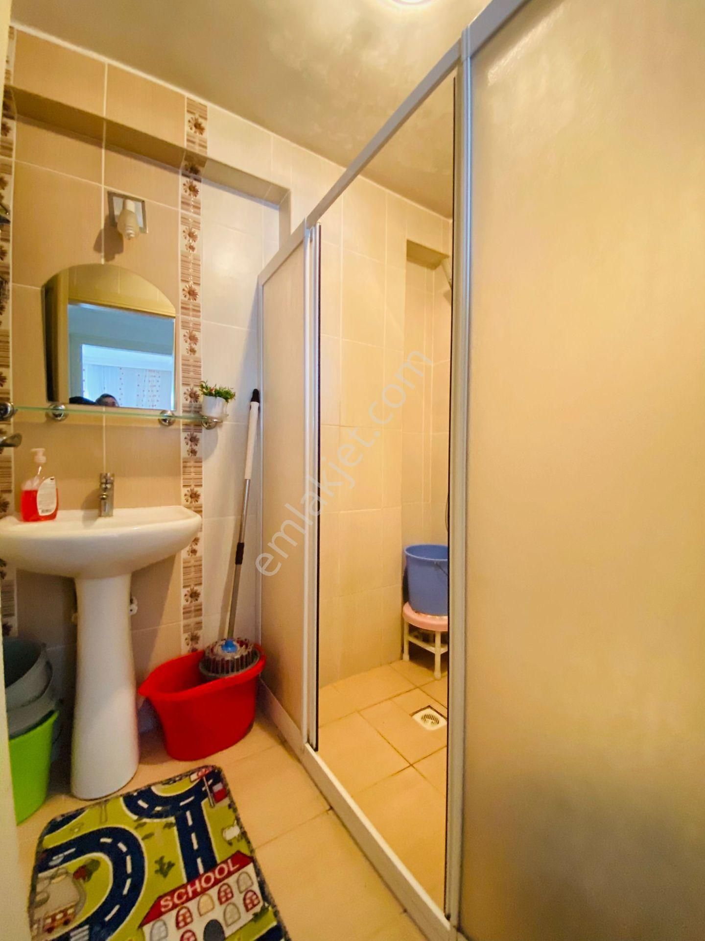 Mutlu'da İmam Alim Sultan Cad. Yakını 3+1 Asansörlü Satılık Daire !!! - Görsel 23