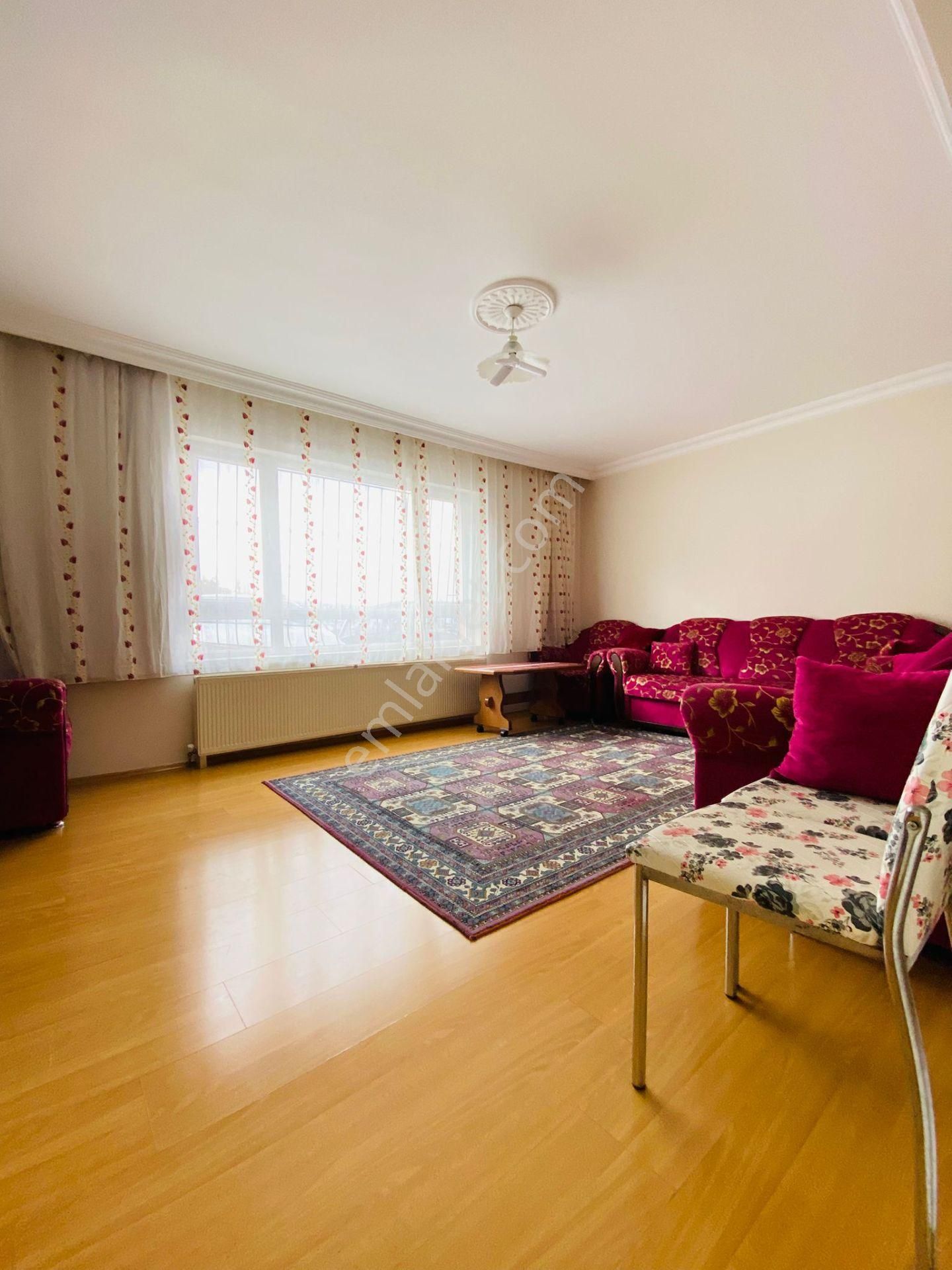 Mutlu'da İmam Alim Sultan Cad. Yakını 3+1 Asansörlü Satılık Daire !!! - Görsel 3