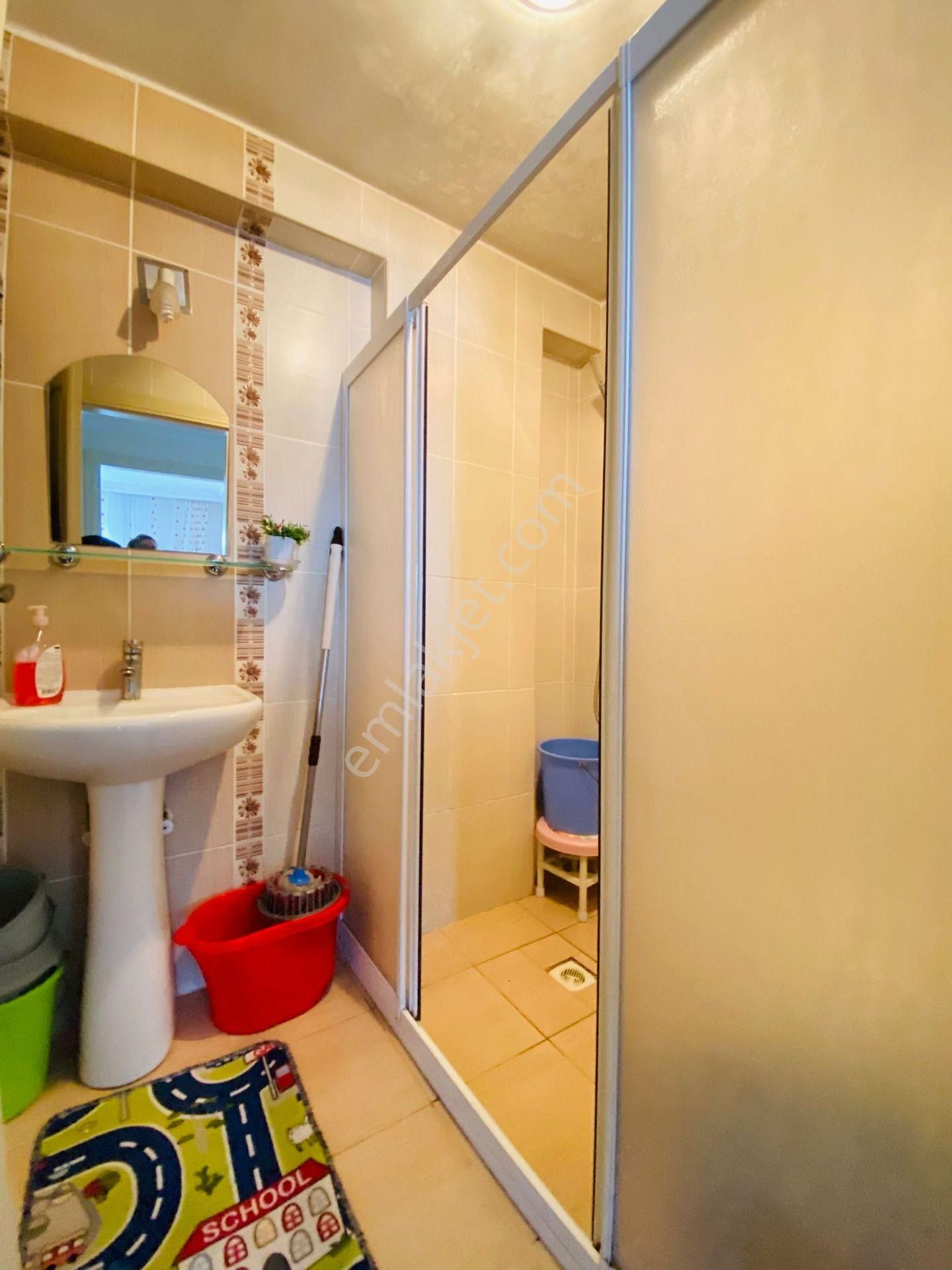 Mutlu'da İmam Alim Sultan Cad. Yakını 3+1 Asansörlü Satılık Daire !!! - Görsel 22