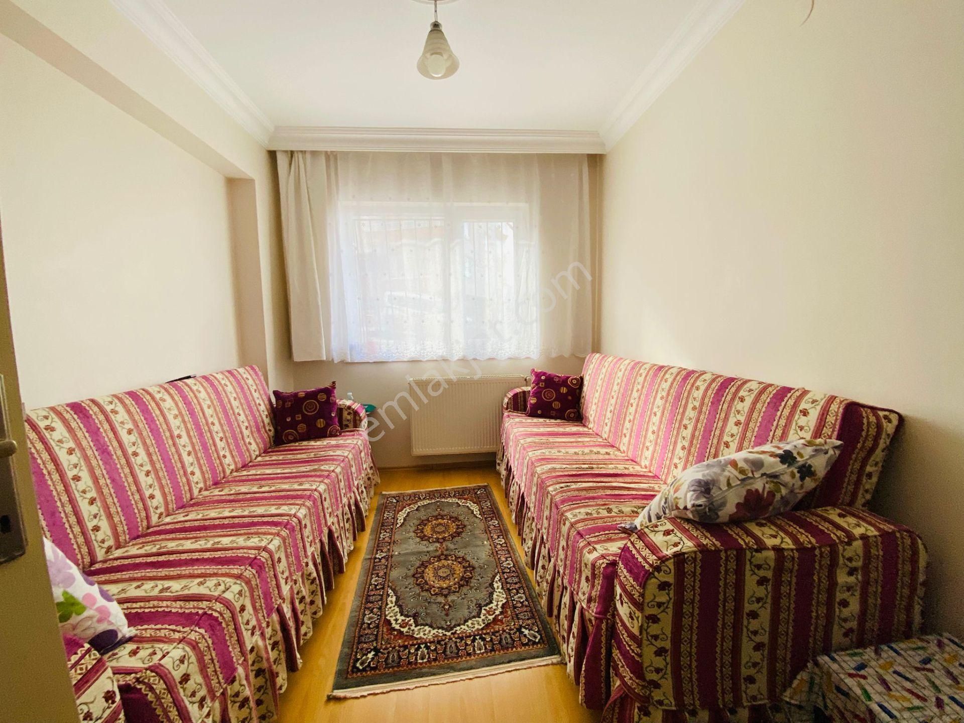 Mutlu'da İmam Alim Sultan Cad. Yakını 3+1 Asansörlü Satılık Daire !!! - Görsel 8