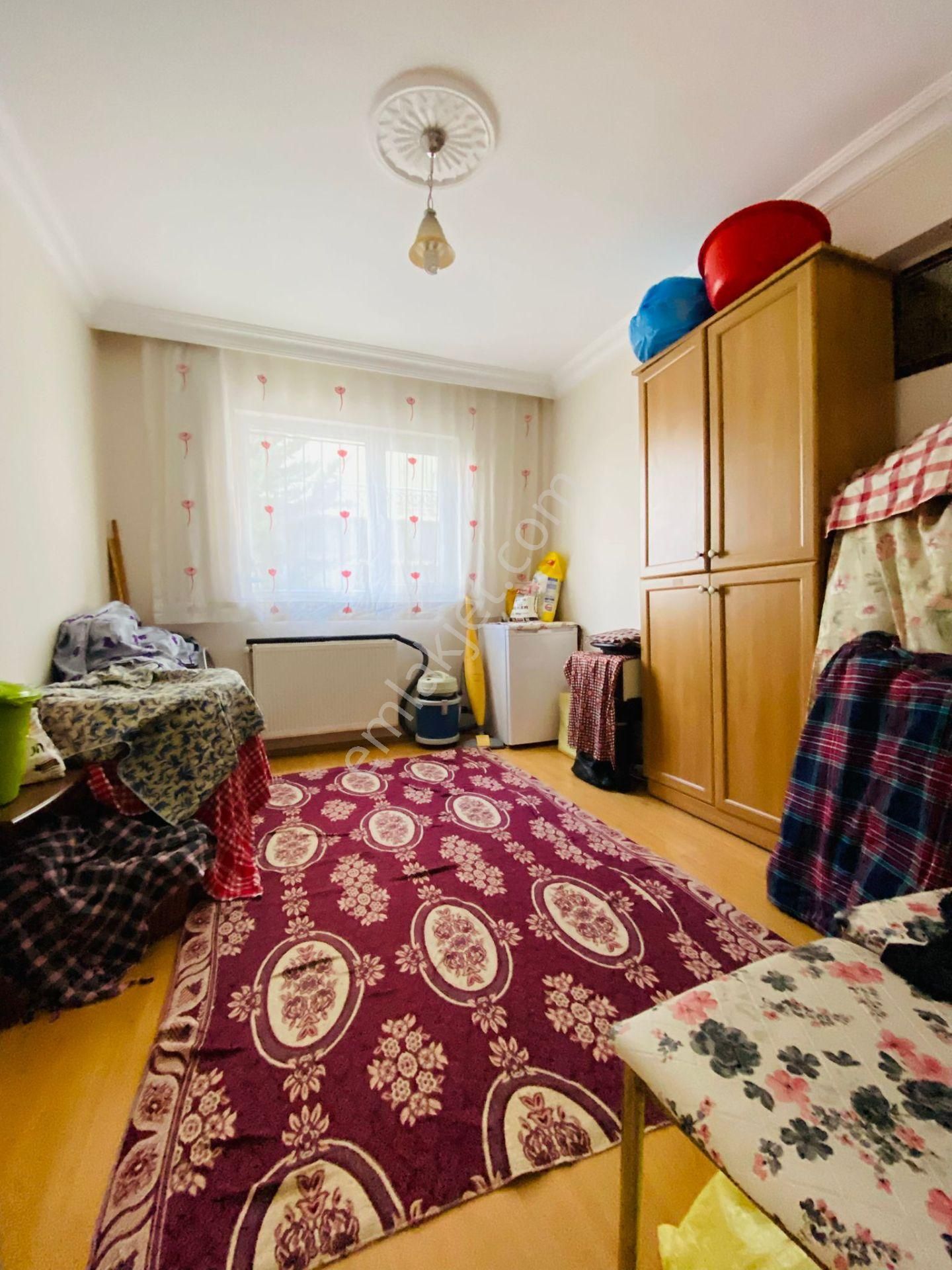 Mutlu'da İmam Alim Sultan Cad. Yakını 3+1 Asansörlü Satılık Daire !!! - Görsel 7