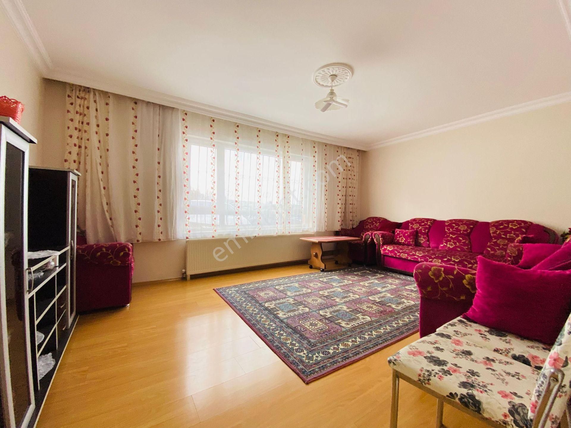 Mutlu'da İmam Alim Sultan Cad. Yakını 3+1 Asansörlü Satılık Daire !!!