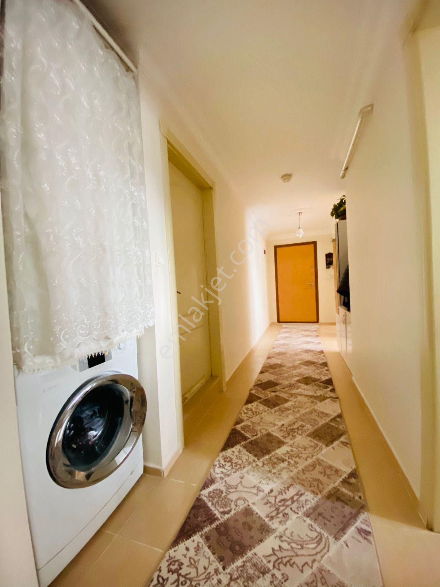 Mutlu'da İmam Alim Sultan Cad. Yakını 3+1 Asansörlü Satılık Daire !!! - Görsel 20