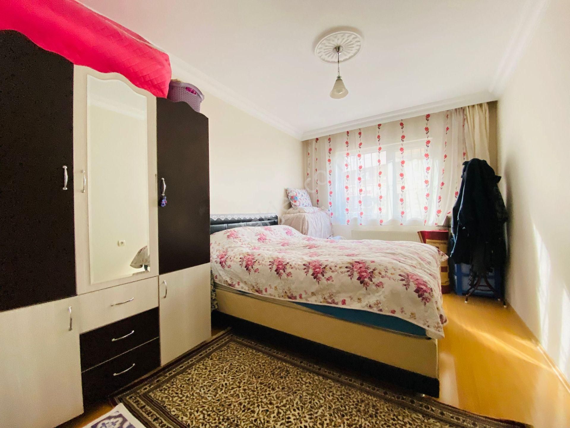 Mutlu'da İmam Alim Sultan Cad. Yakını 3+1 Asansörlü Satılık Daire !!! - Görsel 14