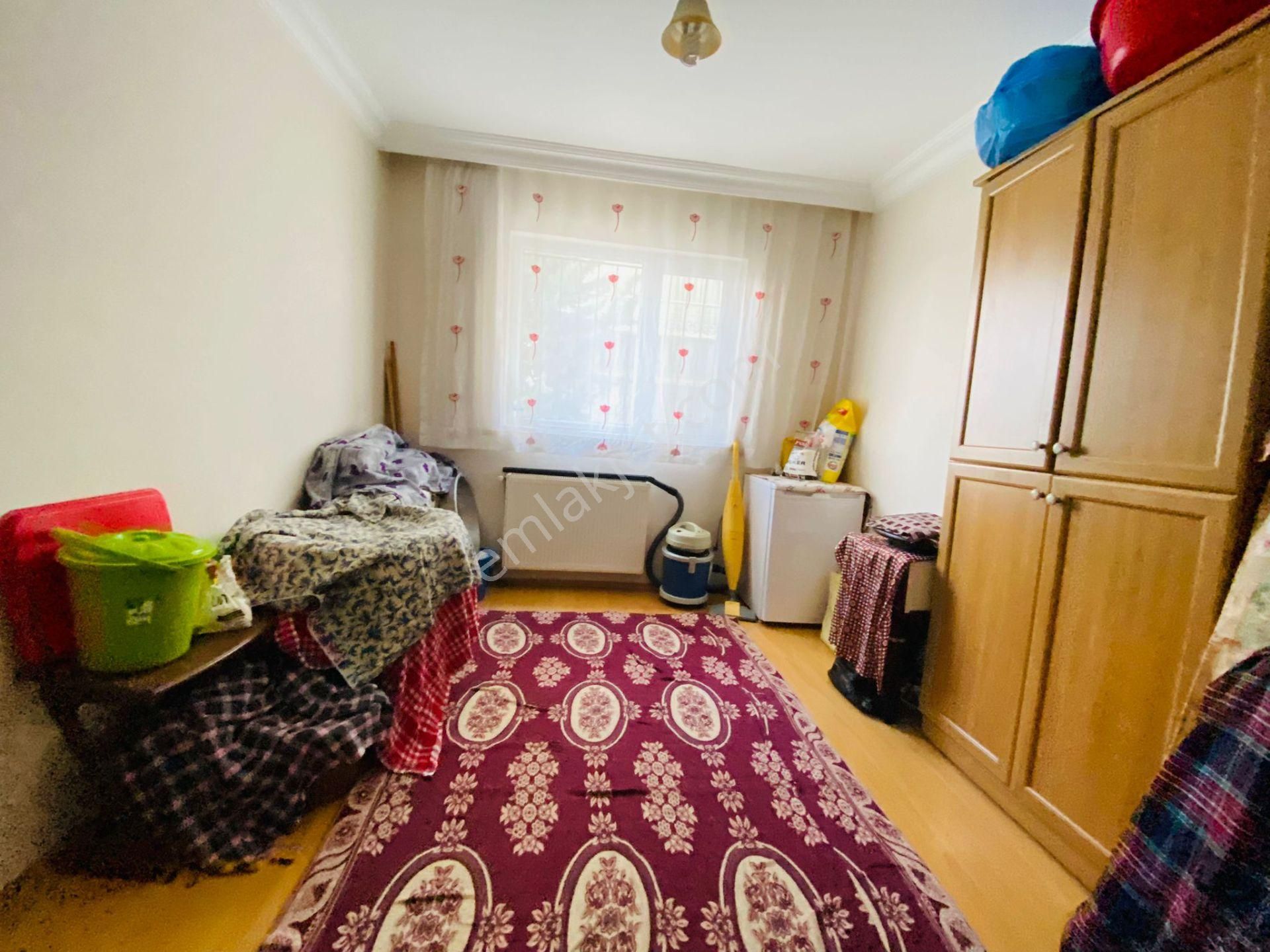 Mutlu'da İmam Alim Sultan Cad. Yakını 3+1 Asansörlü Satılık Daire !!! - Görsel 6