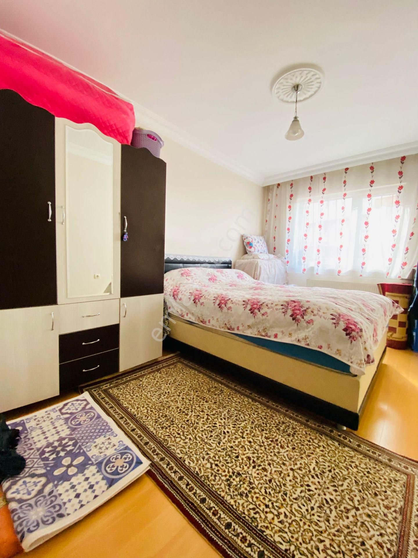 Mutlu'da İmam Alim Sultan Cad. Yakını 3+1 Asansörlü Satılık Daire !!! - Görsel 11