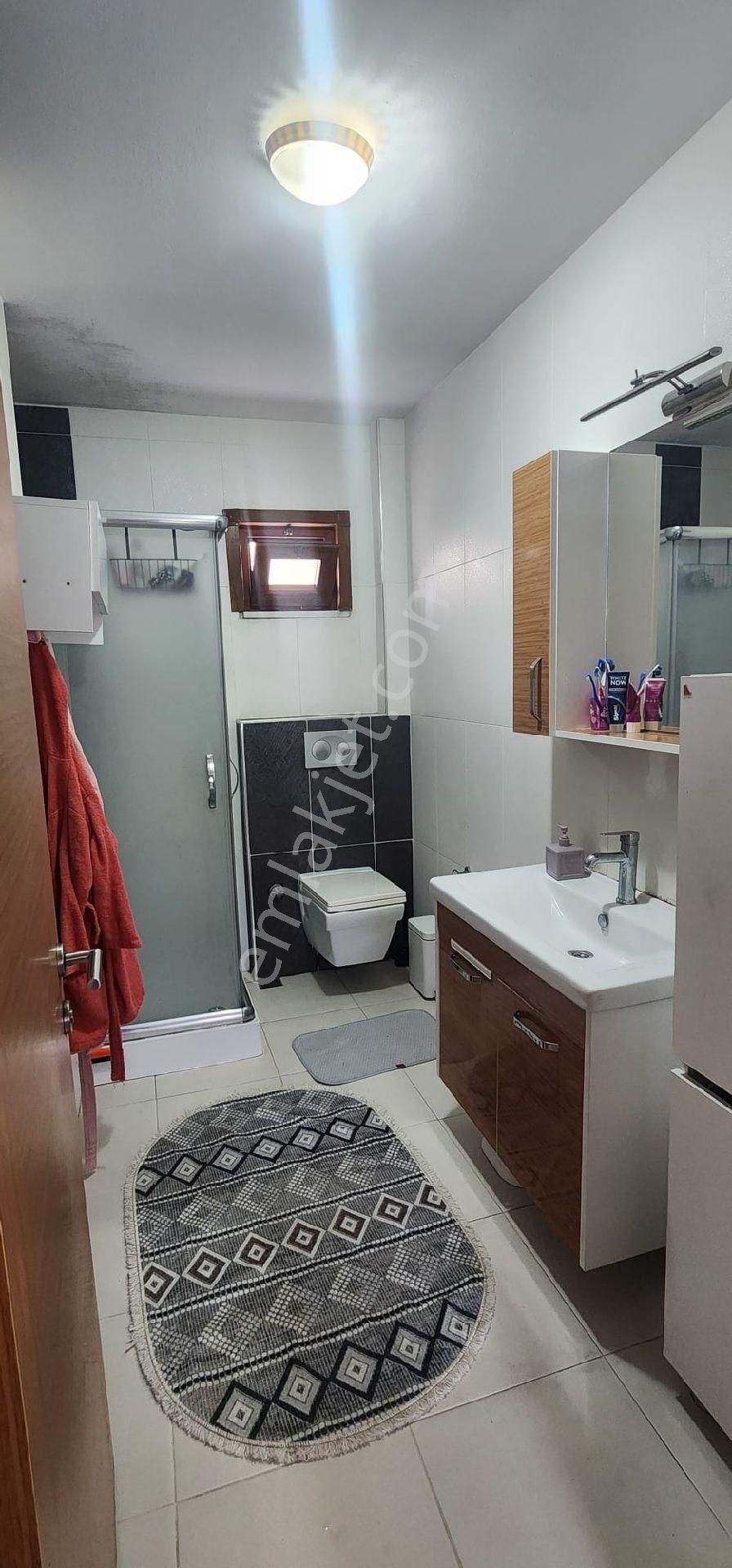 Sahibinden - Görsel 4