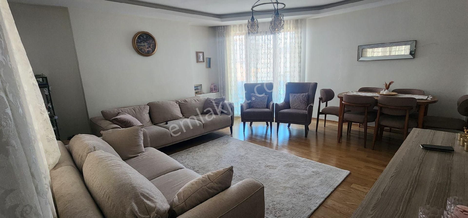 Sahibinden - Görsel 2