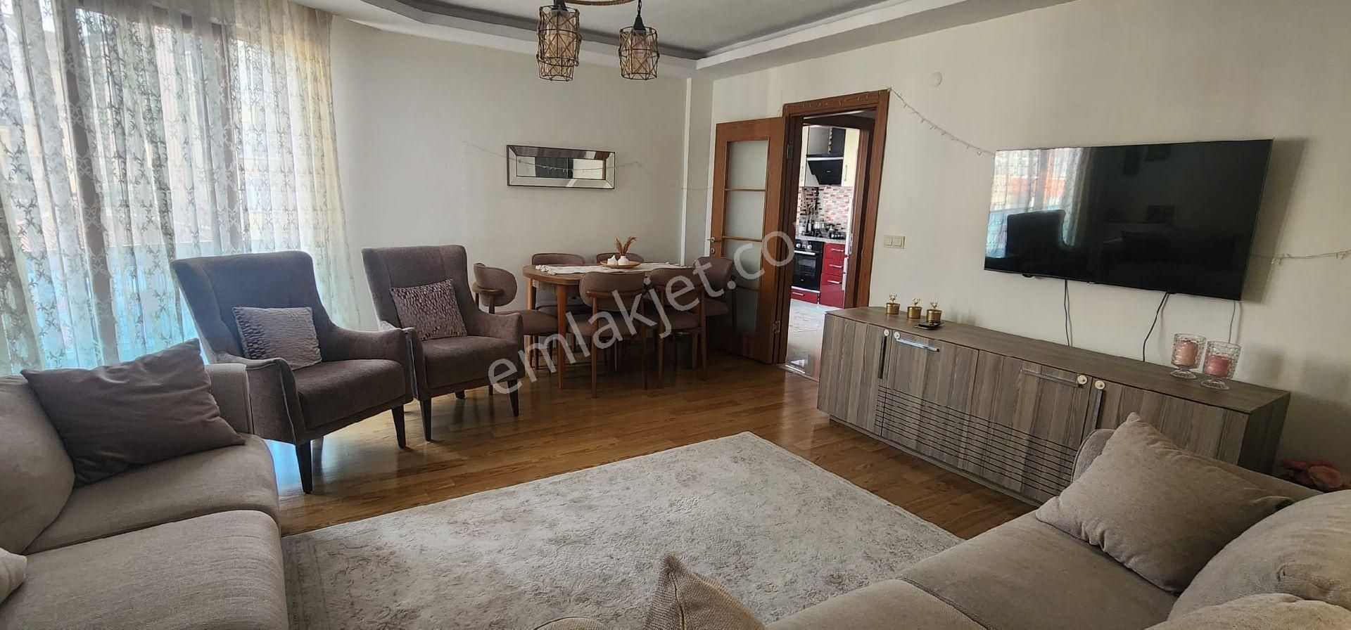 Sahibinden - Görsel 3