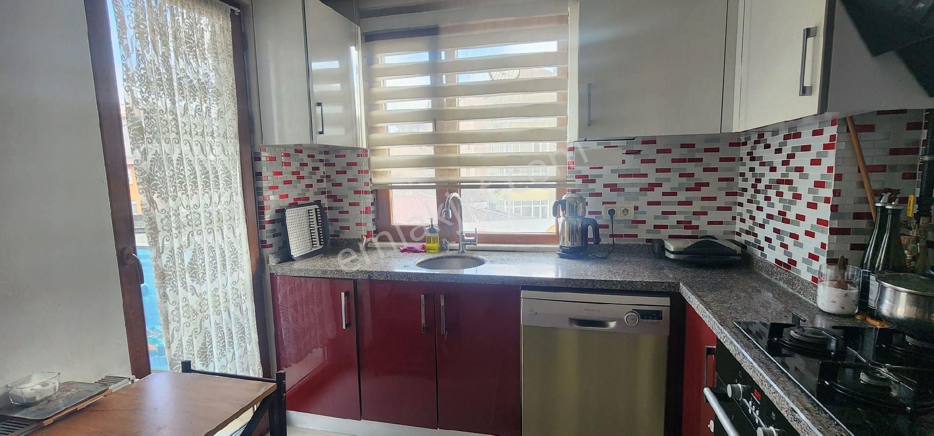 Sahibinden - Görsel 8