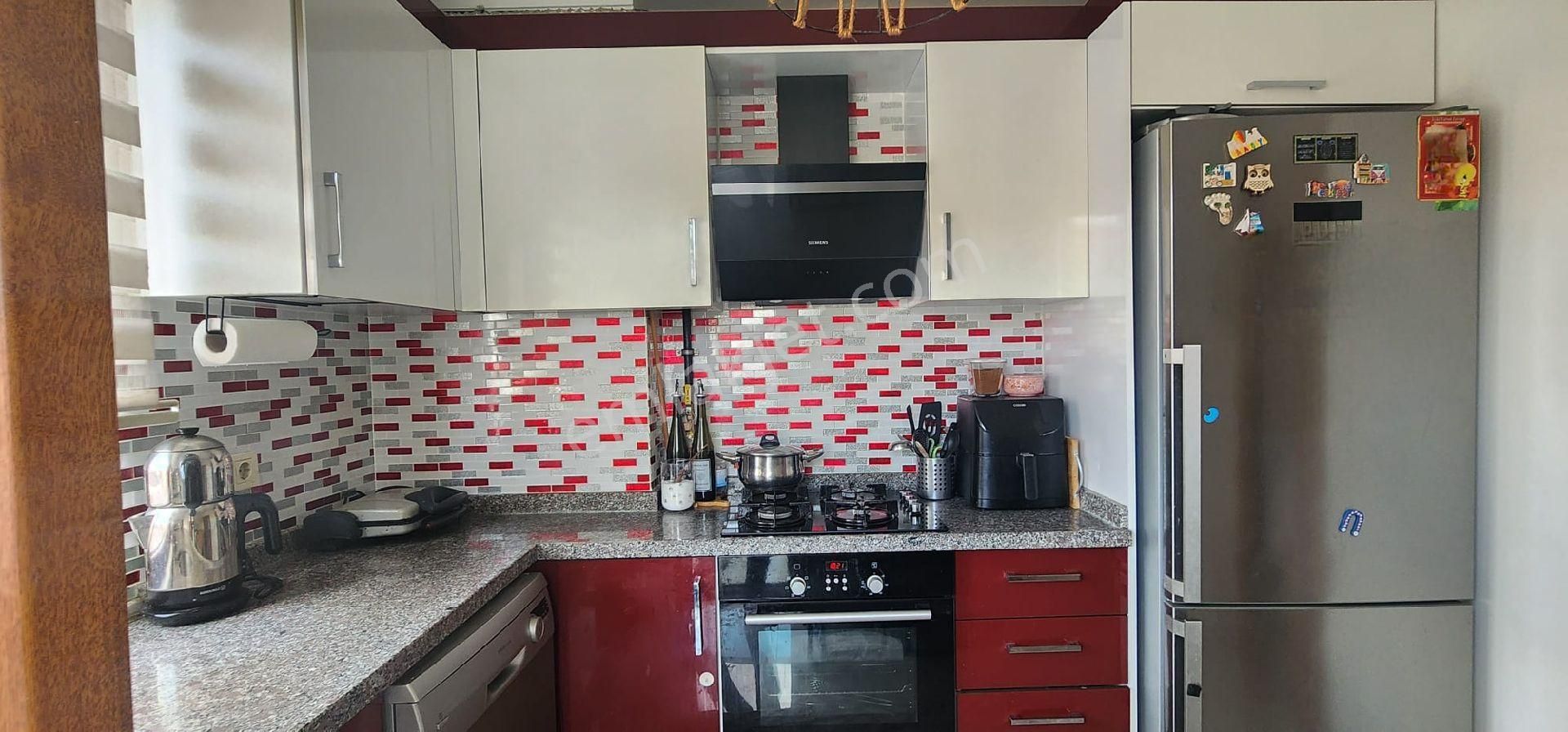 Sahibinden - Görsel 6