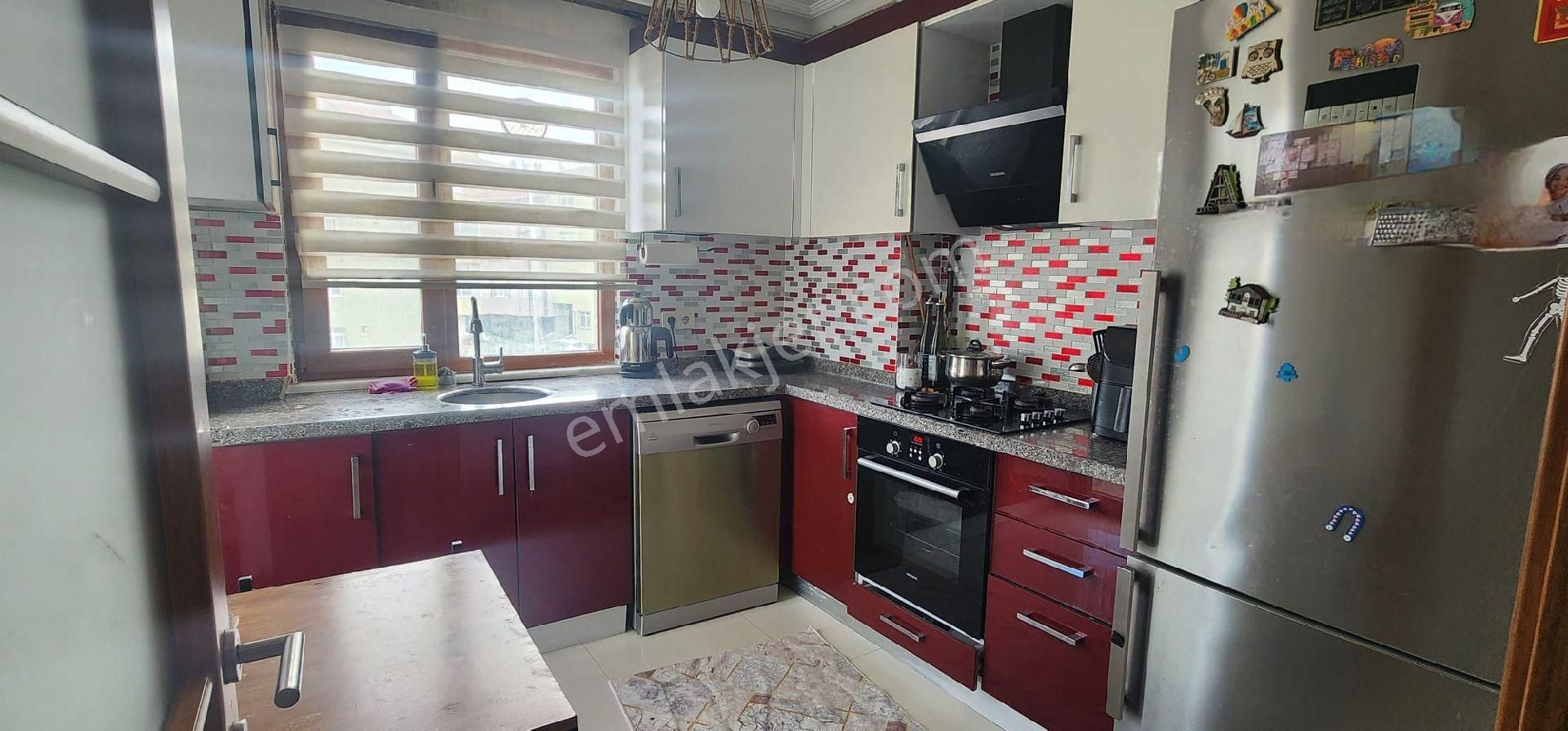 Sahibinden - Görsel 5