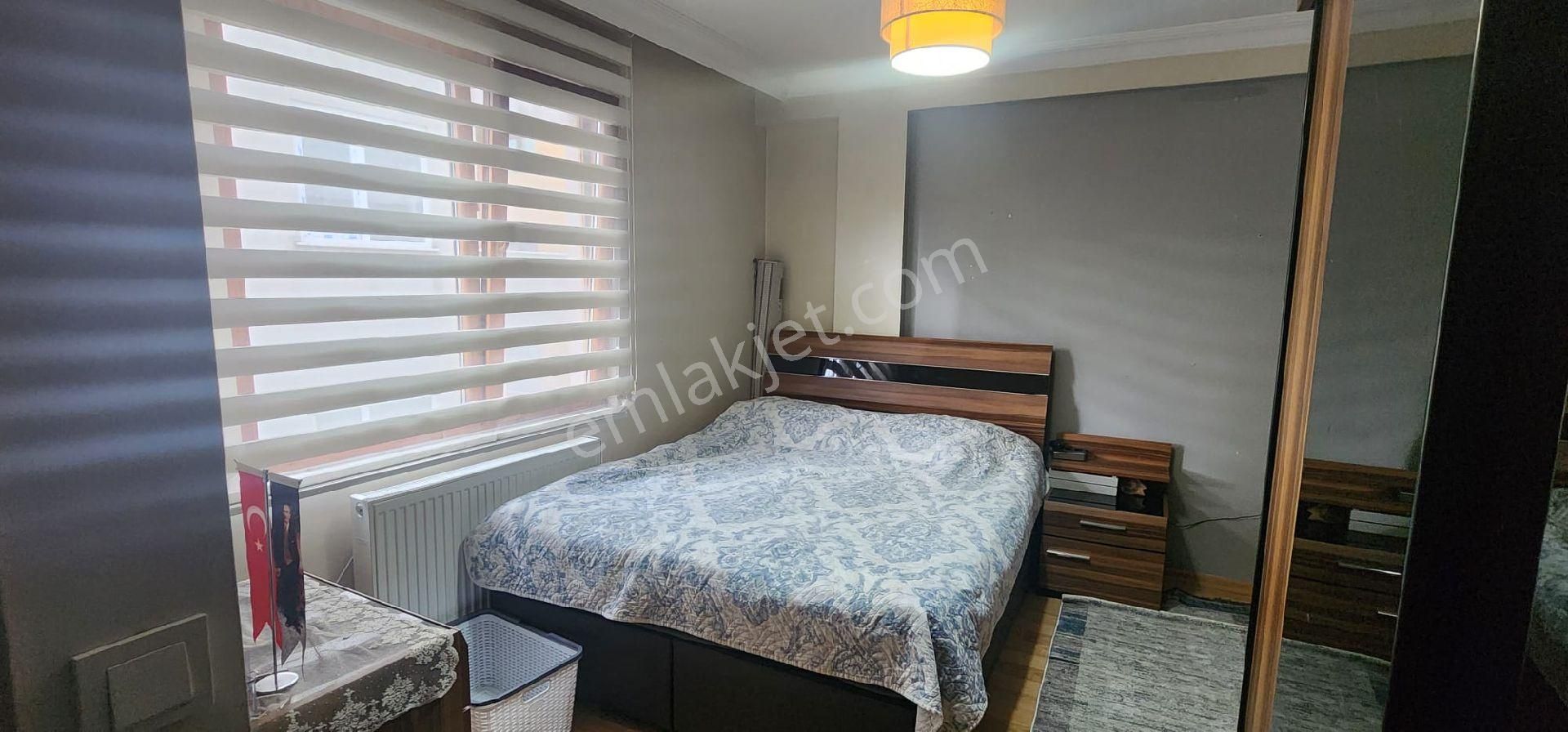 Sahibinden - Görsel 9