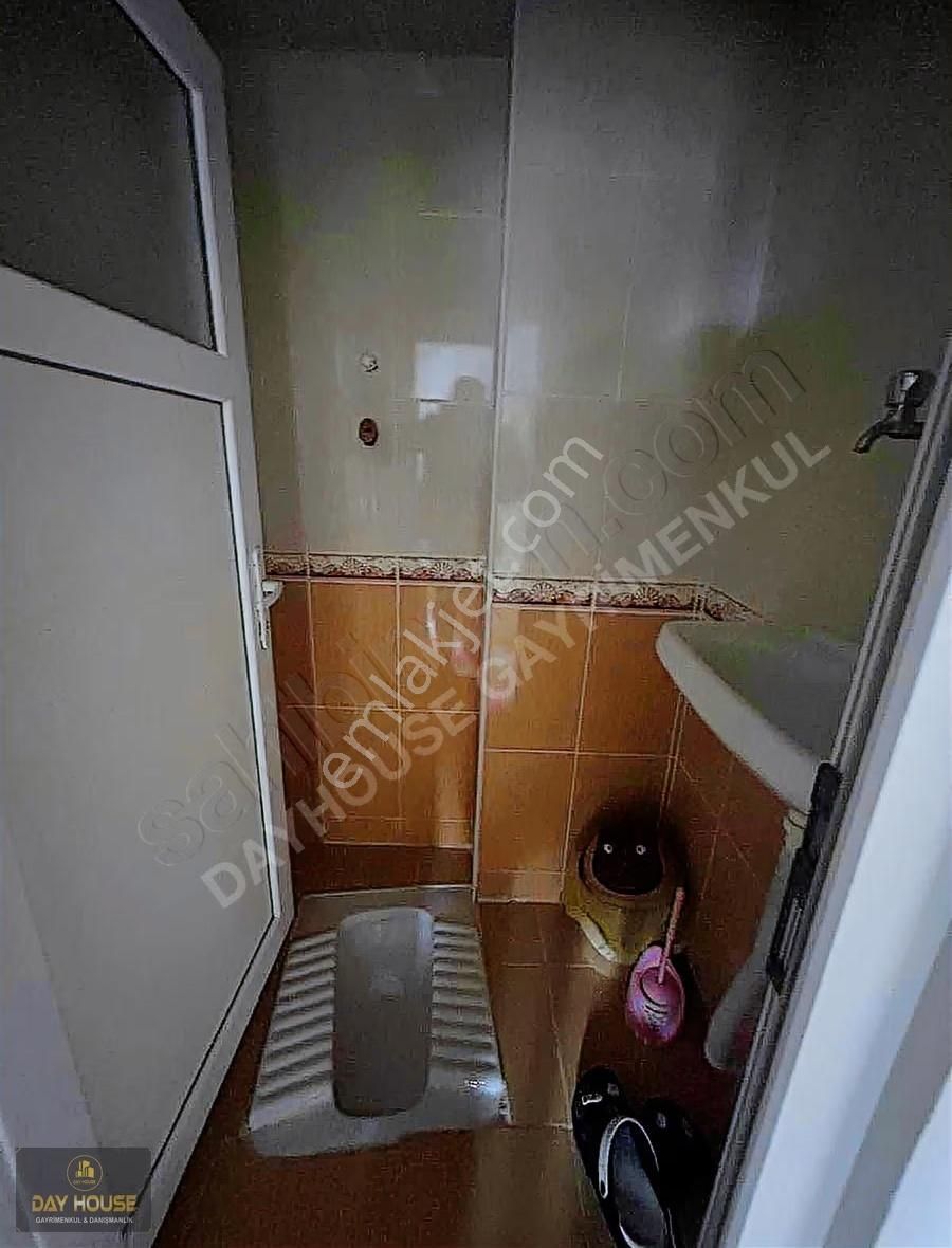 Day House Gayrimenkulden Yunusemre'de Fırsat Ara Kat - Görsel 5