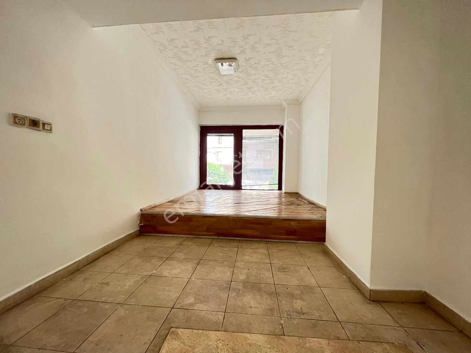 İmar Emlak2'den 36m2 2 Katlı Caddeyi Gören Kiracılı Dükkan - Görsel 12