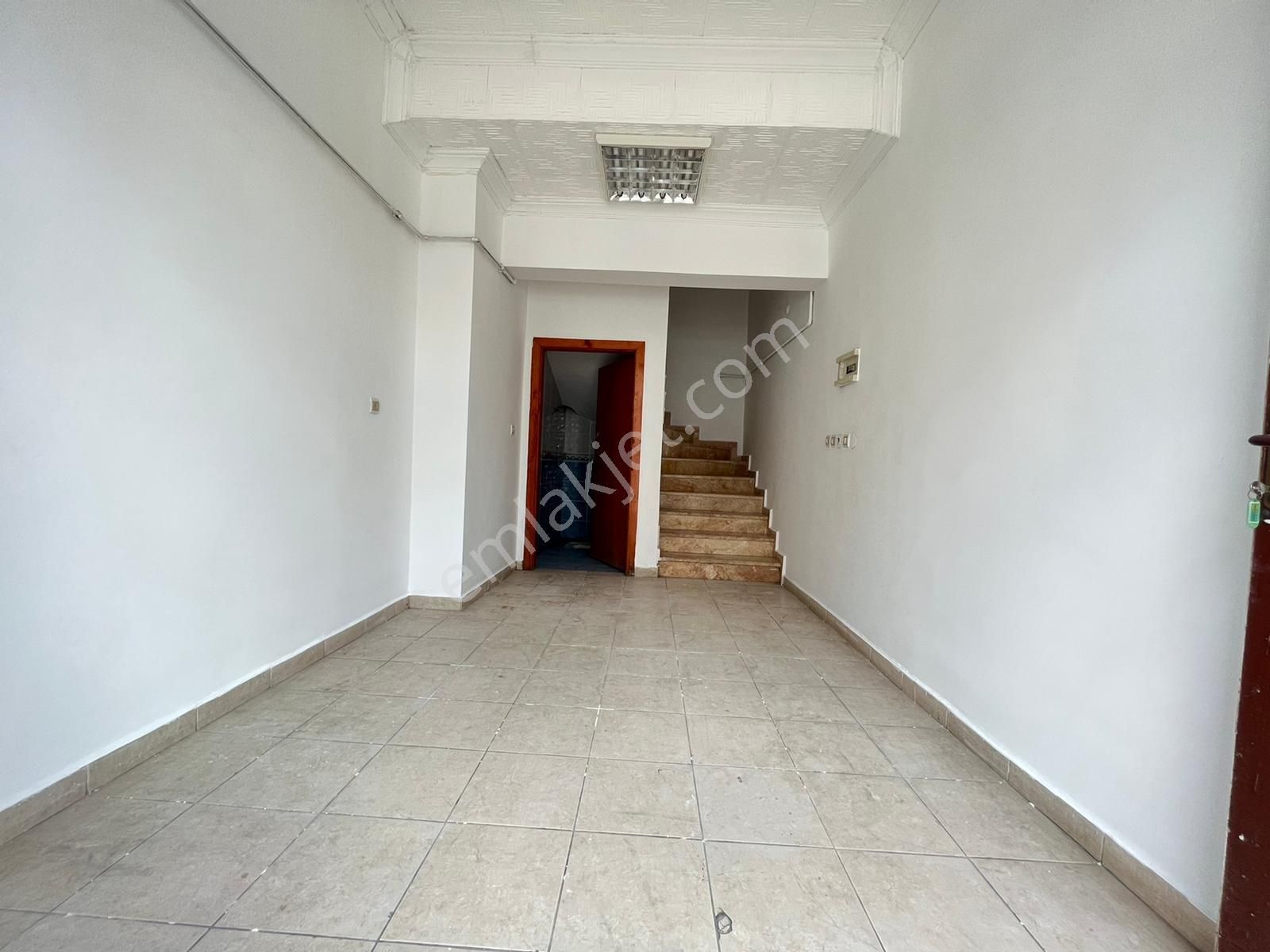 İmar Emlak2'den 36m2 2 Katlı Caddeyi Gören Kiracılı Dükkan - Görsel 14