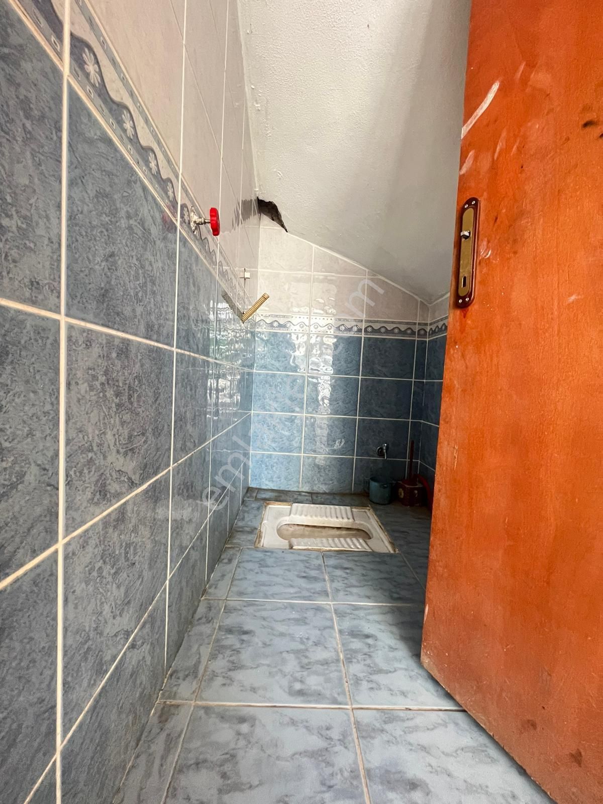 İmar Emlak2'den 36m2 2 Katlı Caddeyi Gören Kiracılı Dükkan - Görsel 5