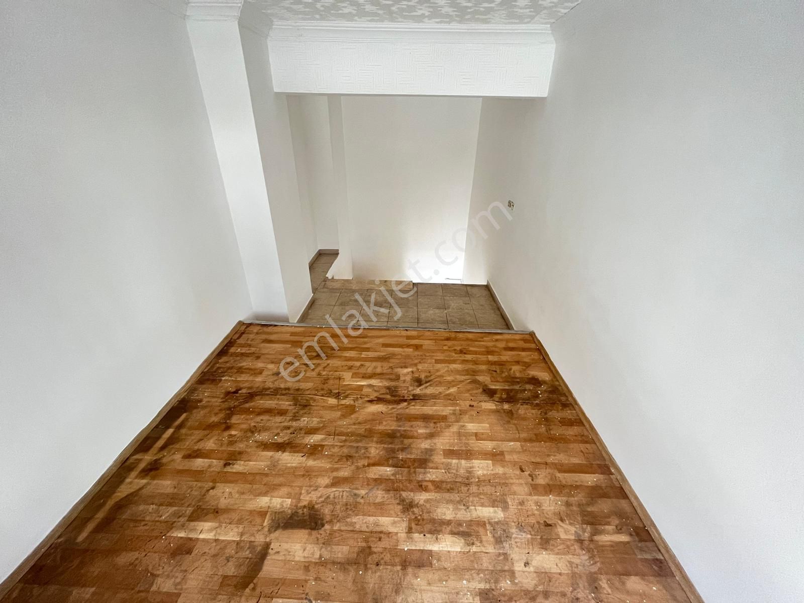 İmar Emlak2'den 36m2 2 Katlı Caddeyi Gören Kiracılı Dükkan - Görsel 15