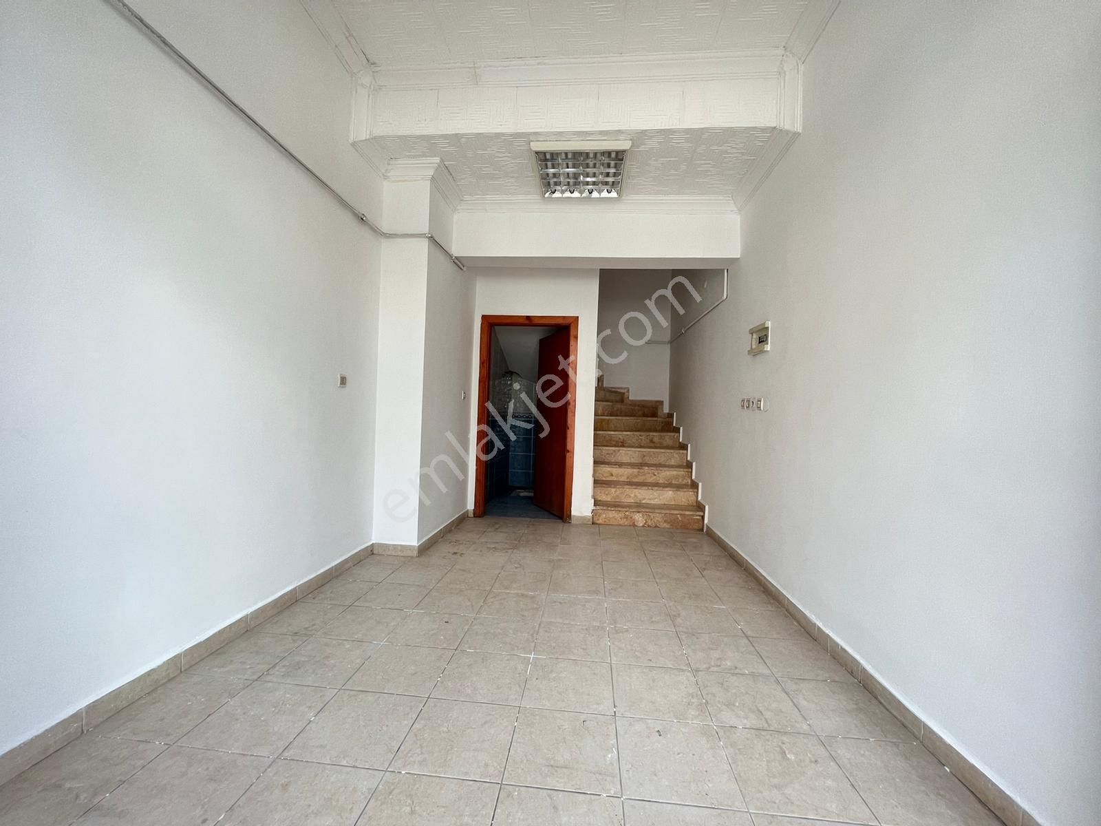 İmar Emlak2'den 36m2 2 Katlı Caddeyi Gören Kiracılı Dükkan - Görsel 13