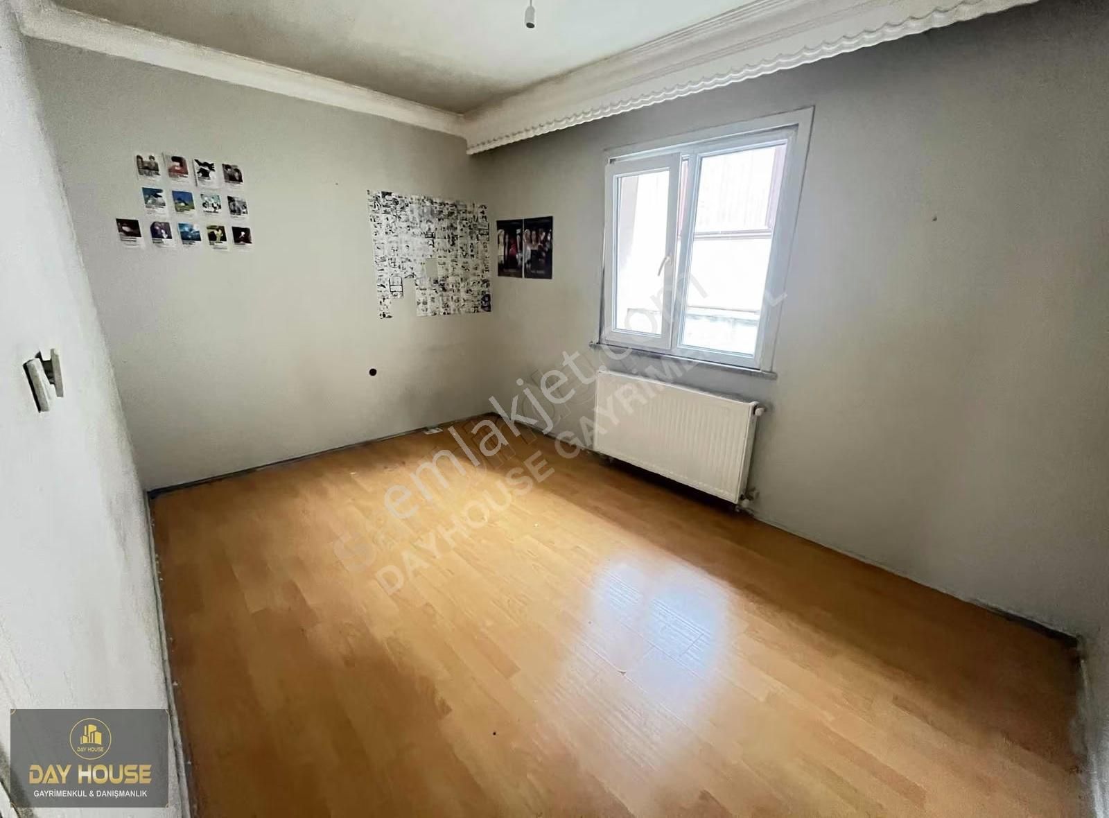 Day House'den Yunusemre Mah'de Satılık 130 3+1 Ferah Çatı Kat - Görsel 29