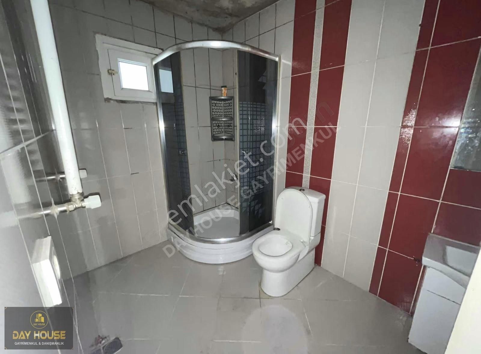 Day House'den Yunusemre Mah'de Satılık 130 3+1 Ferah Çatı Kat - Görsel 30