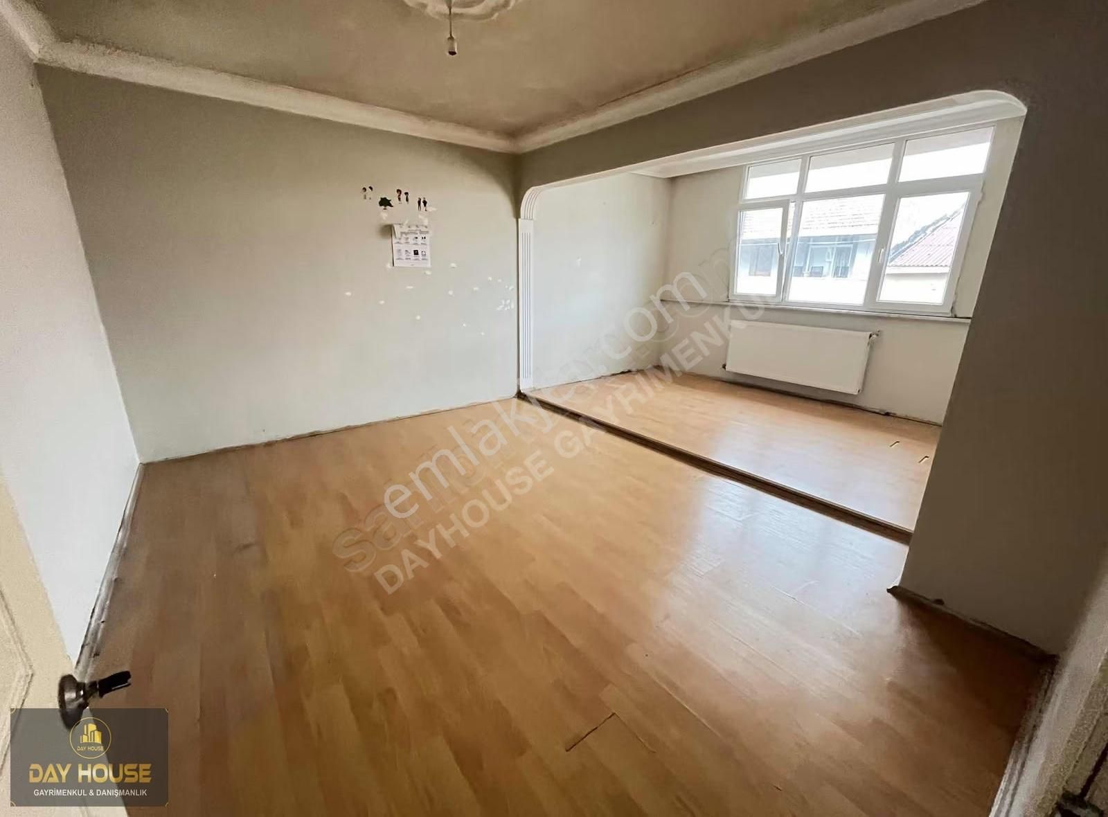 Day House'den Yunusemre Mah'de Satılık 130 3+1 Ferah Çatı Kat - Görsel 32