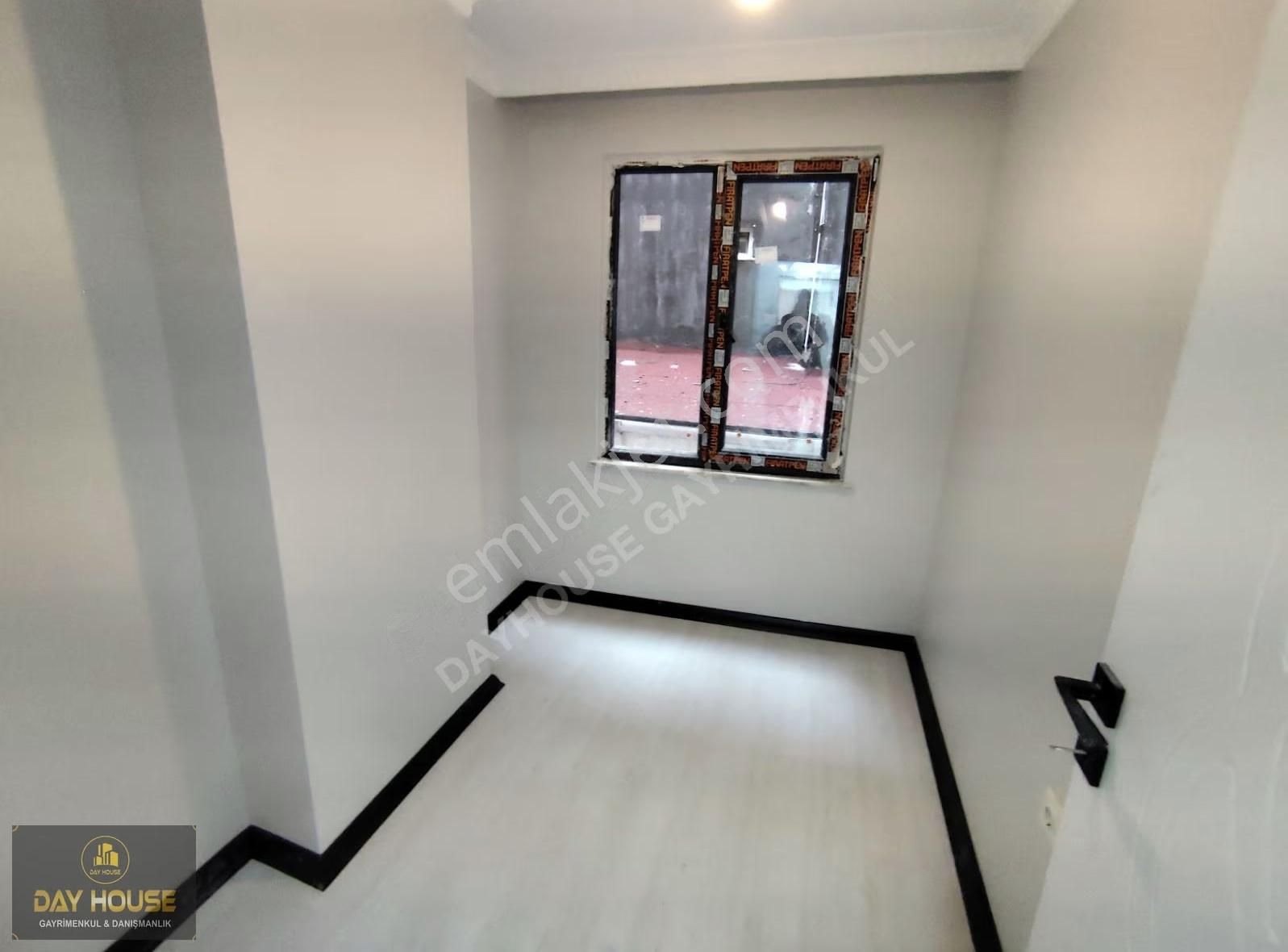 75. Yıl Mahallesi'nde Anahtar Teslim Sıfır 3+1 Daireler - Görsel 31