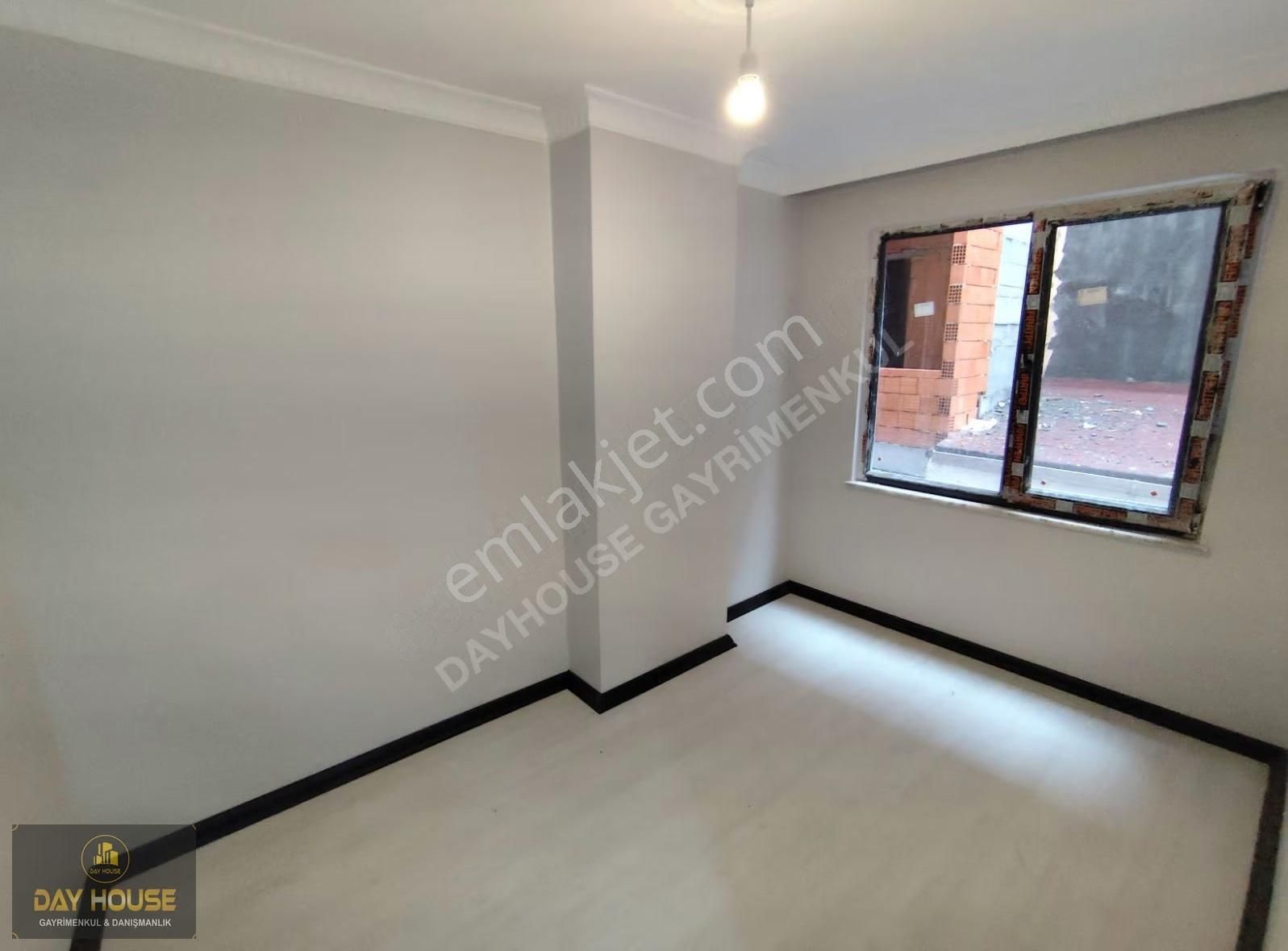 75. Yıl Mahallesi'nde Anahtar Teslim Sıfır 3+1 Daireler - Görsel 29