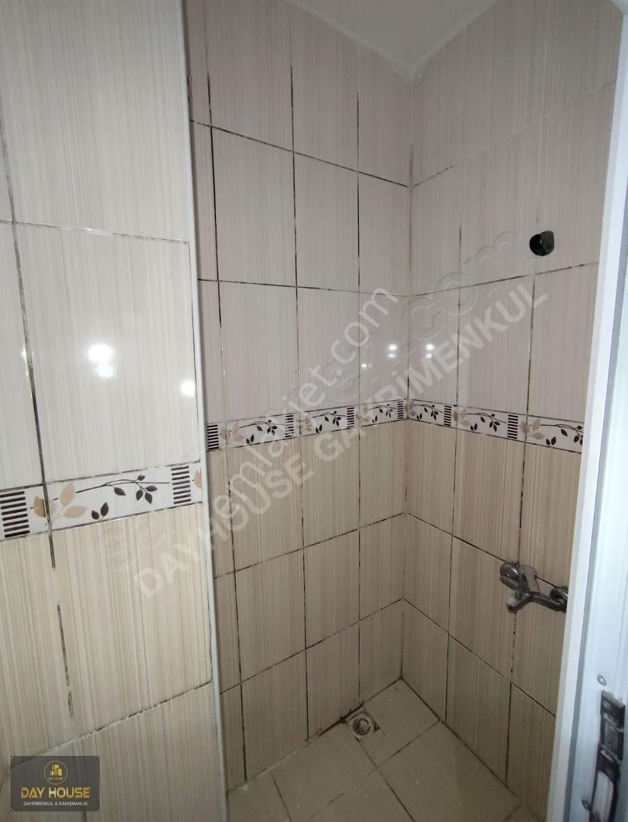 Zübeyde Hanım Mahallesi'nde 110 M2 Ebeveyn Banyolu Ara Kat Daire - Görsel 18