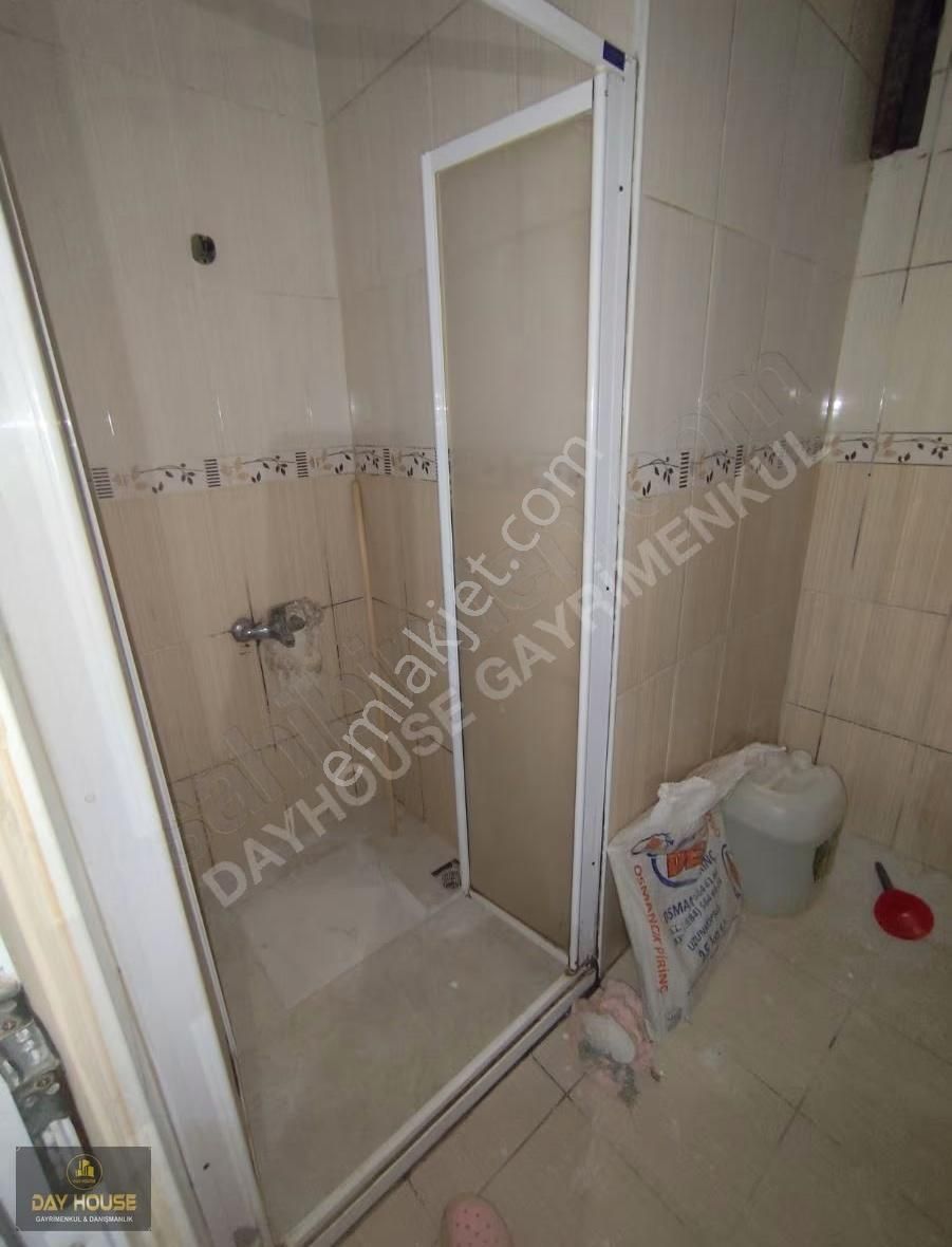 Zübeyde Hanım Mahallesi'nde 110 M2 Ebeveyn Banyolu Ara Kat Daire - Görsel 10