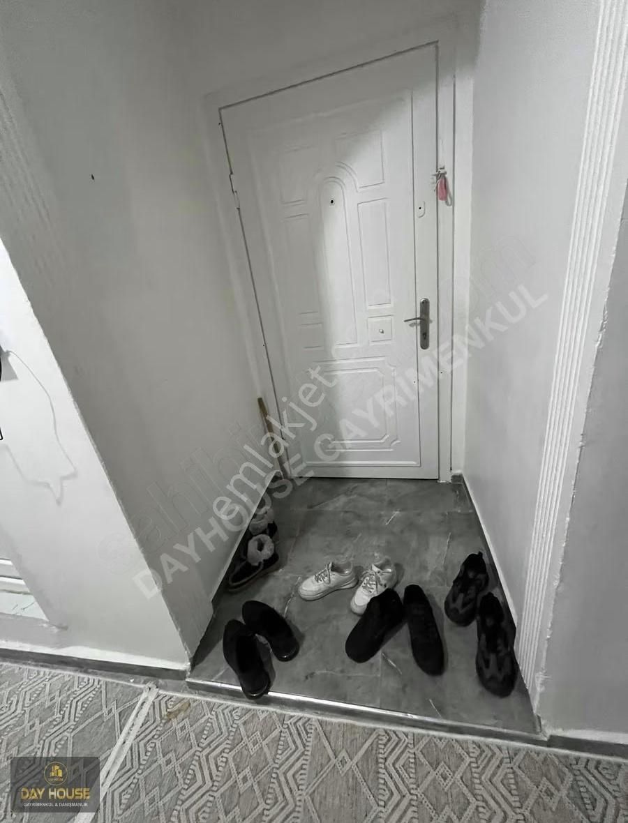 Day House'den 110 M2 Düz Giriş - Görsel 15