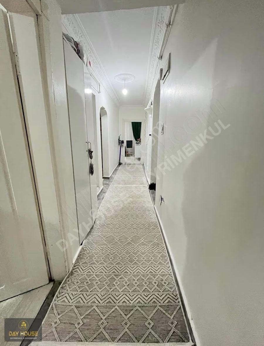 Day House'den 110 M2 Düz Giriş - Görsel 3