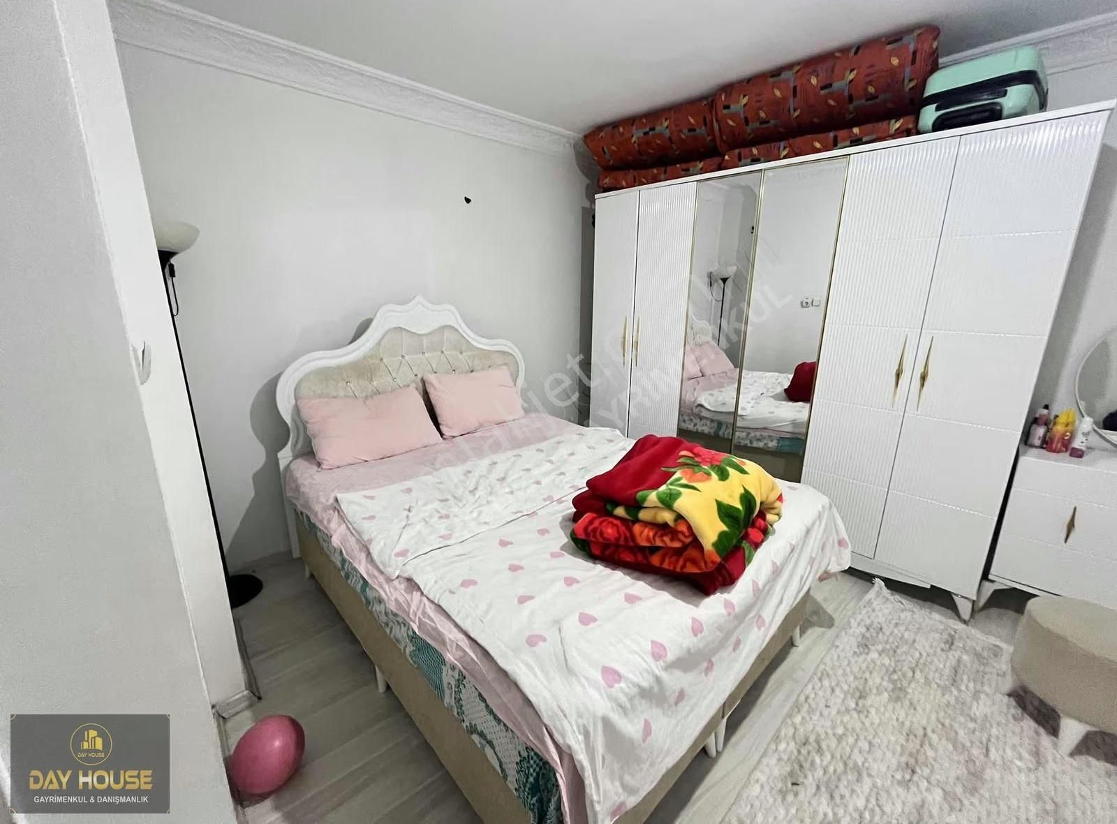 Day House'den 110 M2 Düz Giriş - Görsel 30