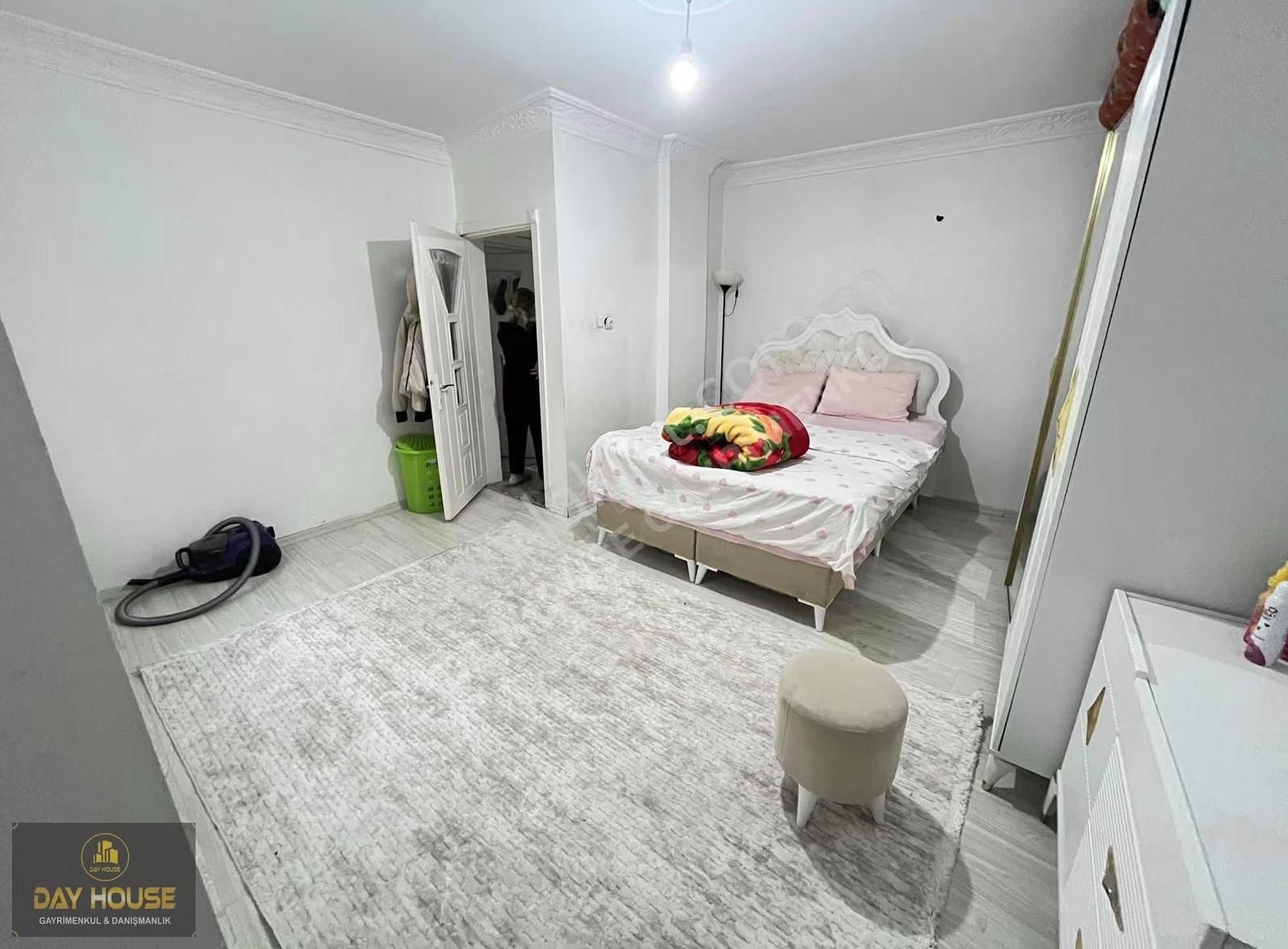 Day House'den 110 M2 Düz Giriş - Görsel 35