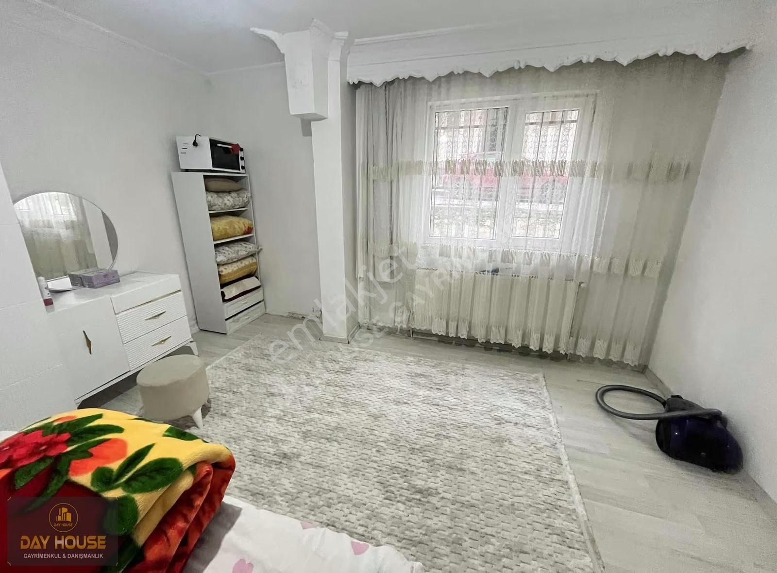 Day House'den 110 M2 Düz Giriş - Görsel 5