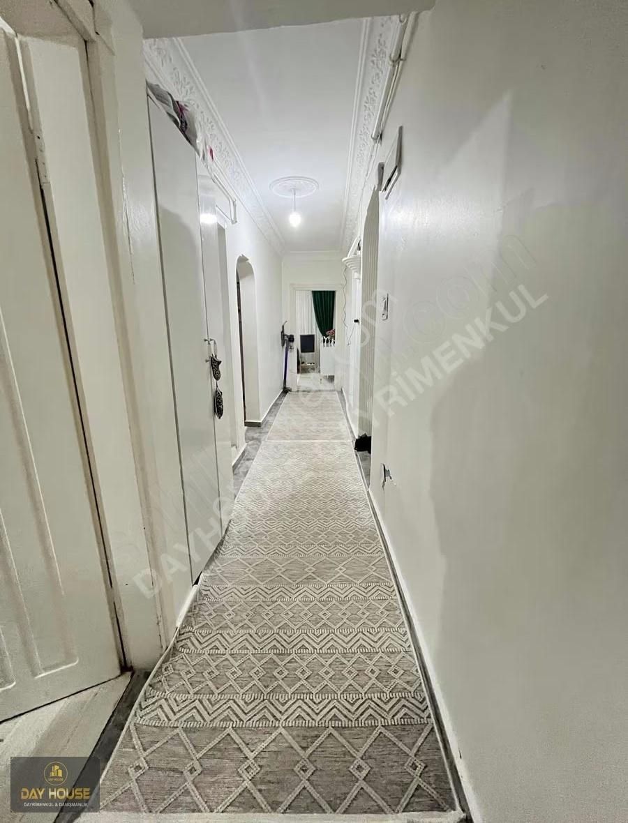 Day House'den 110 M2 Düz Giriş - Görsel 33