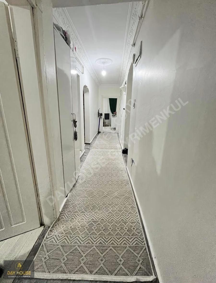 Day House'den 110 M2 Düz Giriş - Görsel 8