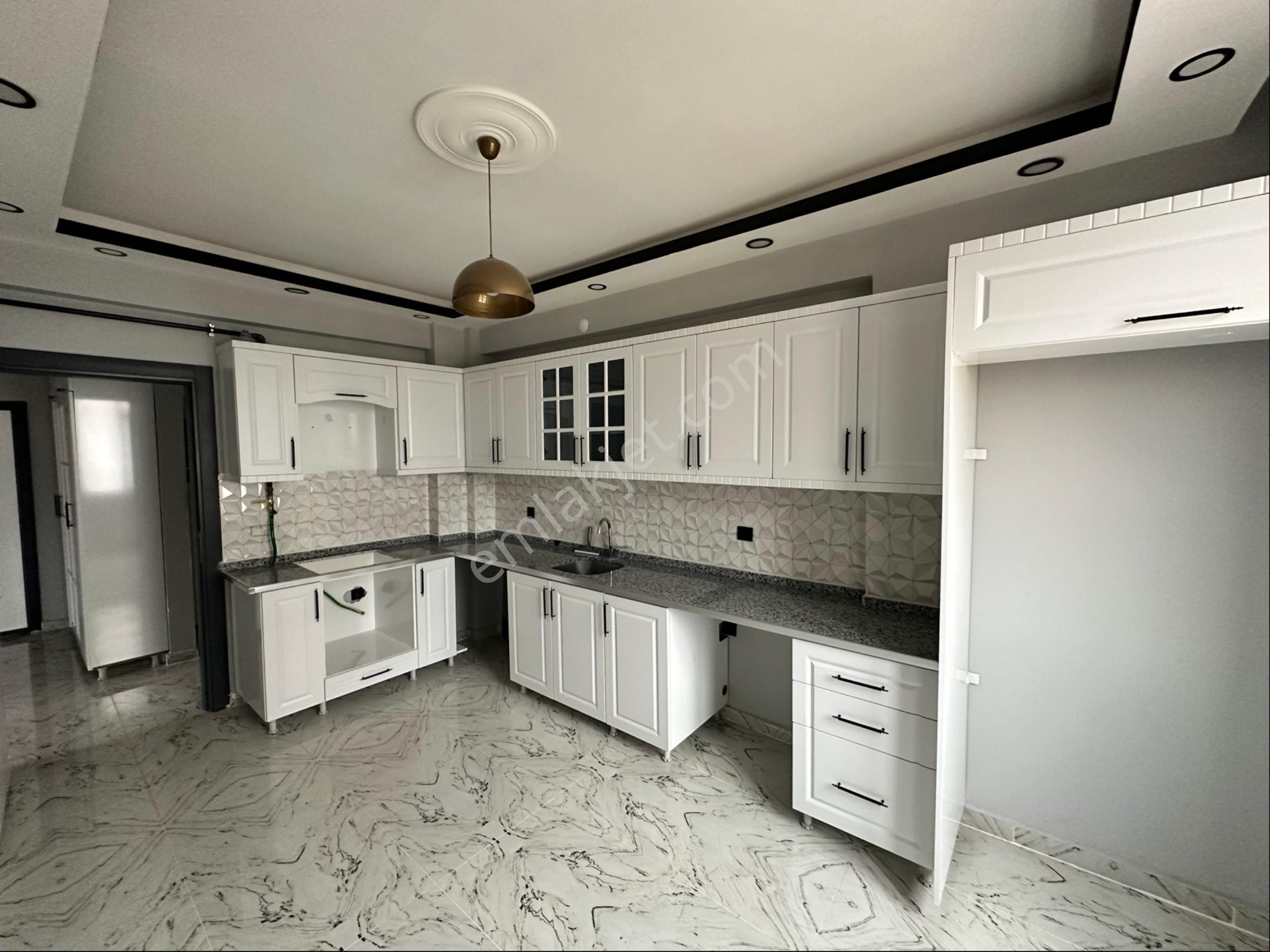 Kılıç Group Gayrimenkul Mehmet Kılıç’dan Kiralık Daire - Görsel 10