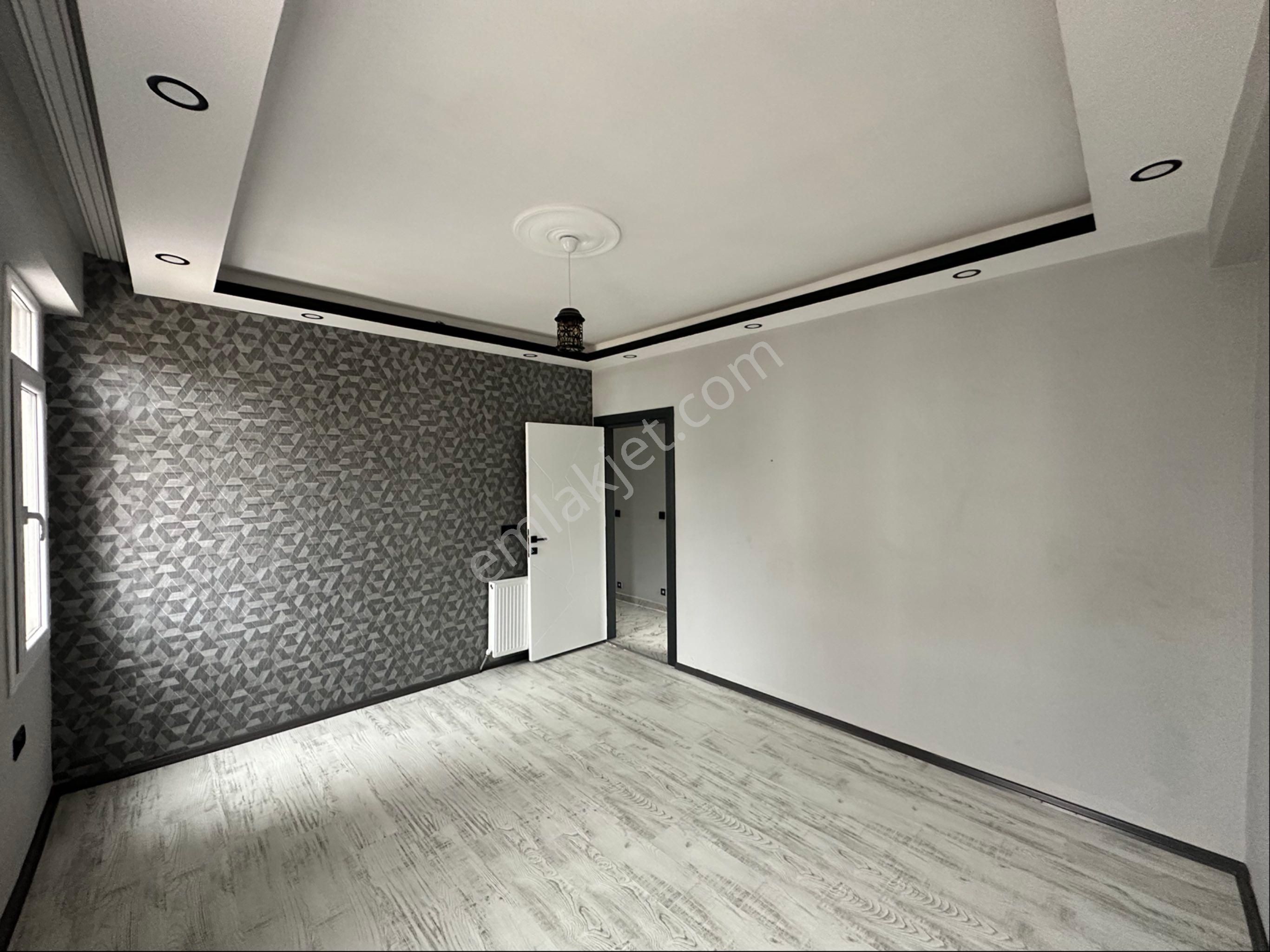 Kılıç Group Gayrimenkul Mehmet Kılıç’dan Kiralık Daire - Görsel 14