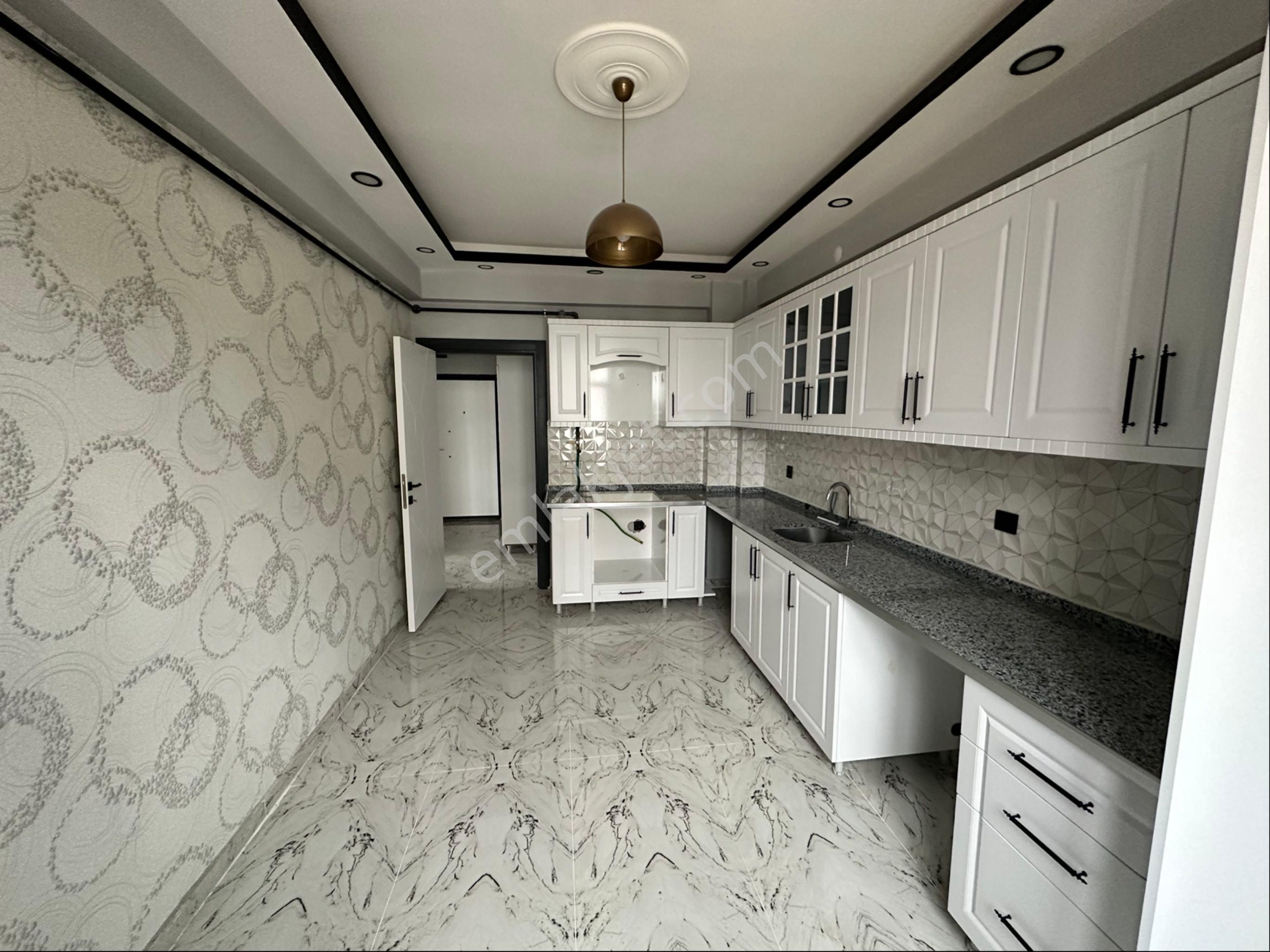 Kılıç Group Gayrimenkul Mehmet Kılıç’dan Kiralık Daire - Görsel 11