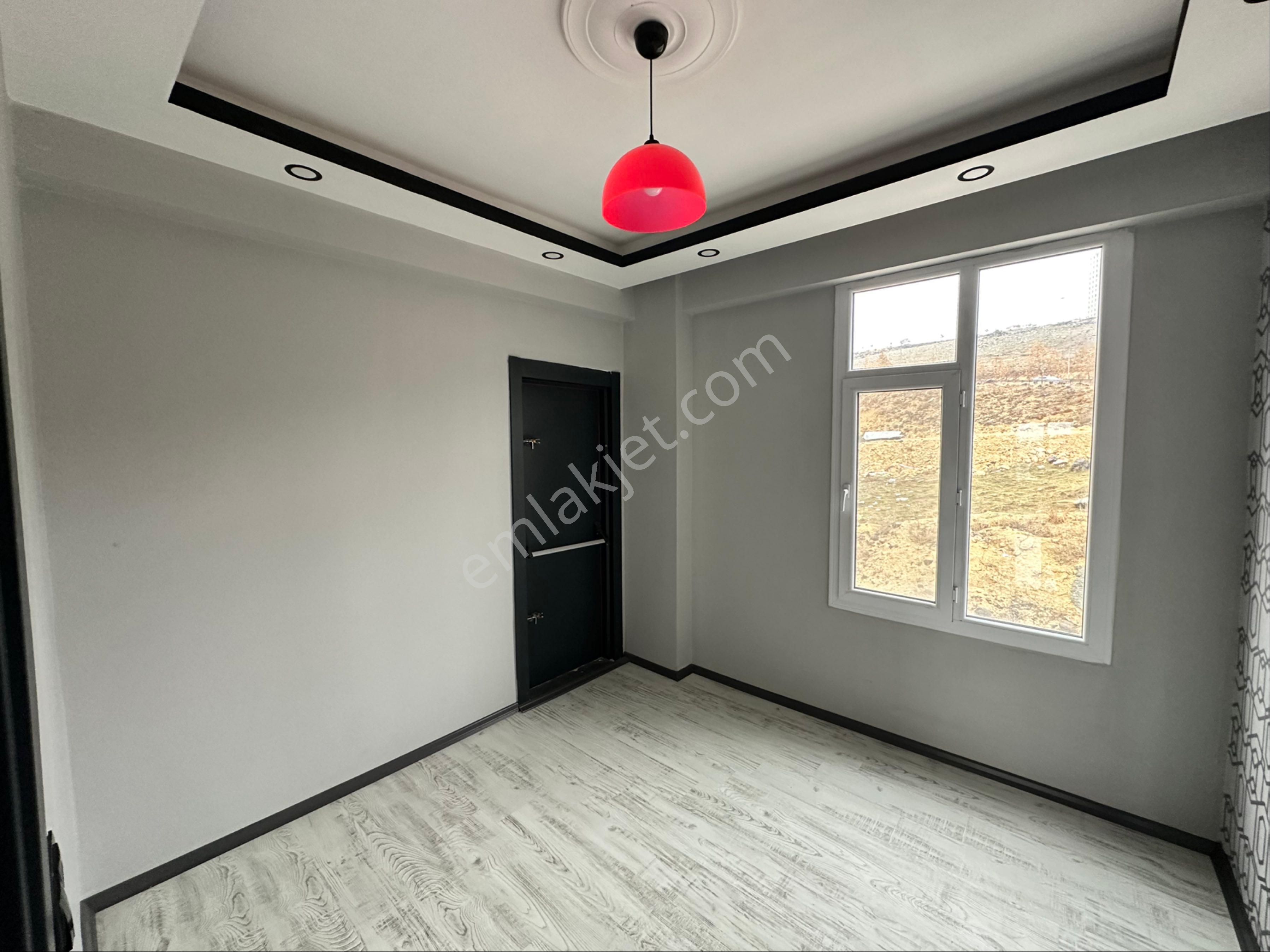 Kılıç Group Gayrimenkul Mehmet Kılıç’dan Kiralık Daire - Görsel 15