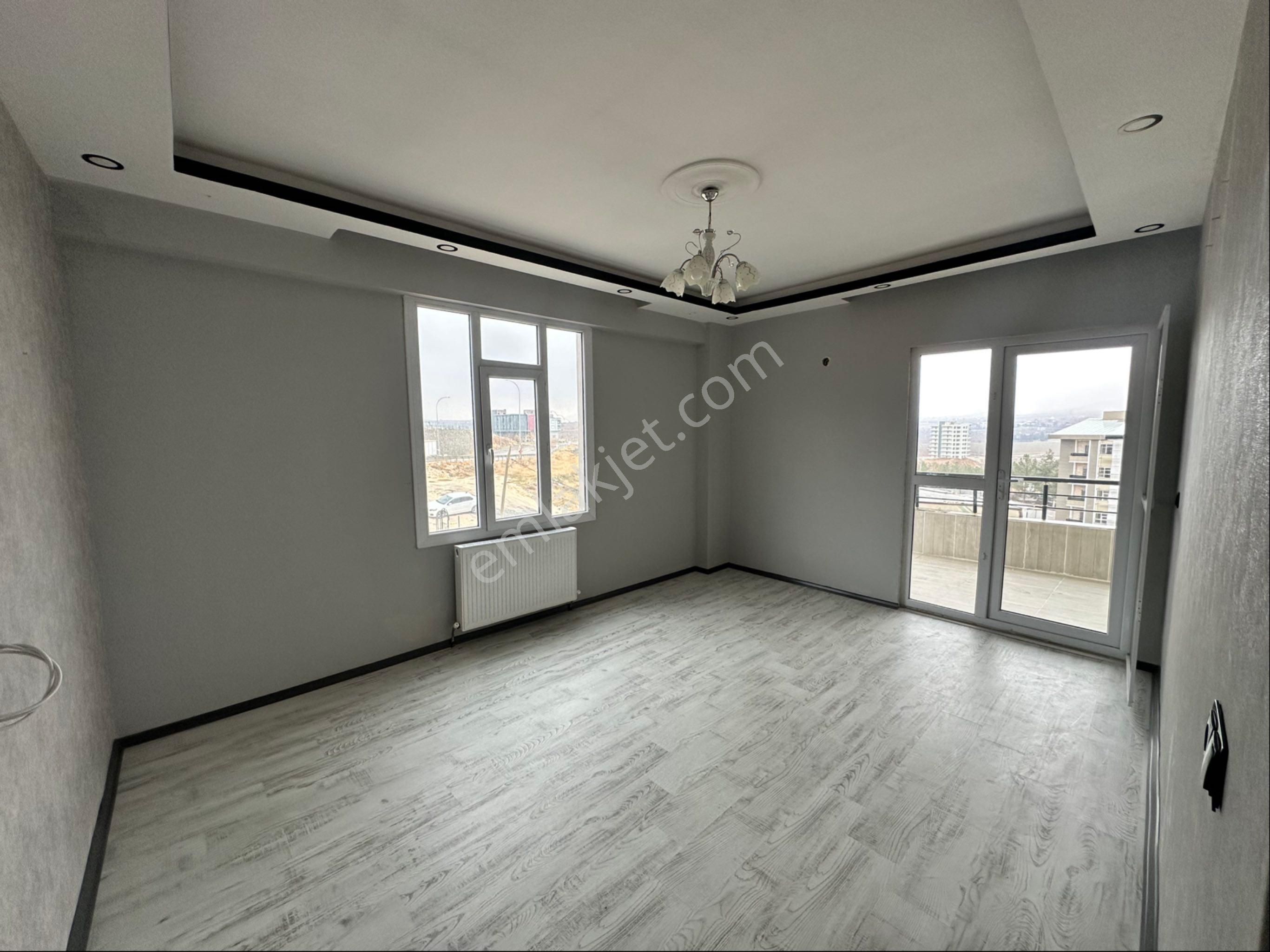 Kılıç Group Gayrimenkul Mehmet Kılıç’dan Kiralık Daire - Görsel 6